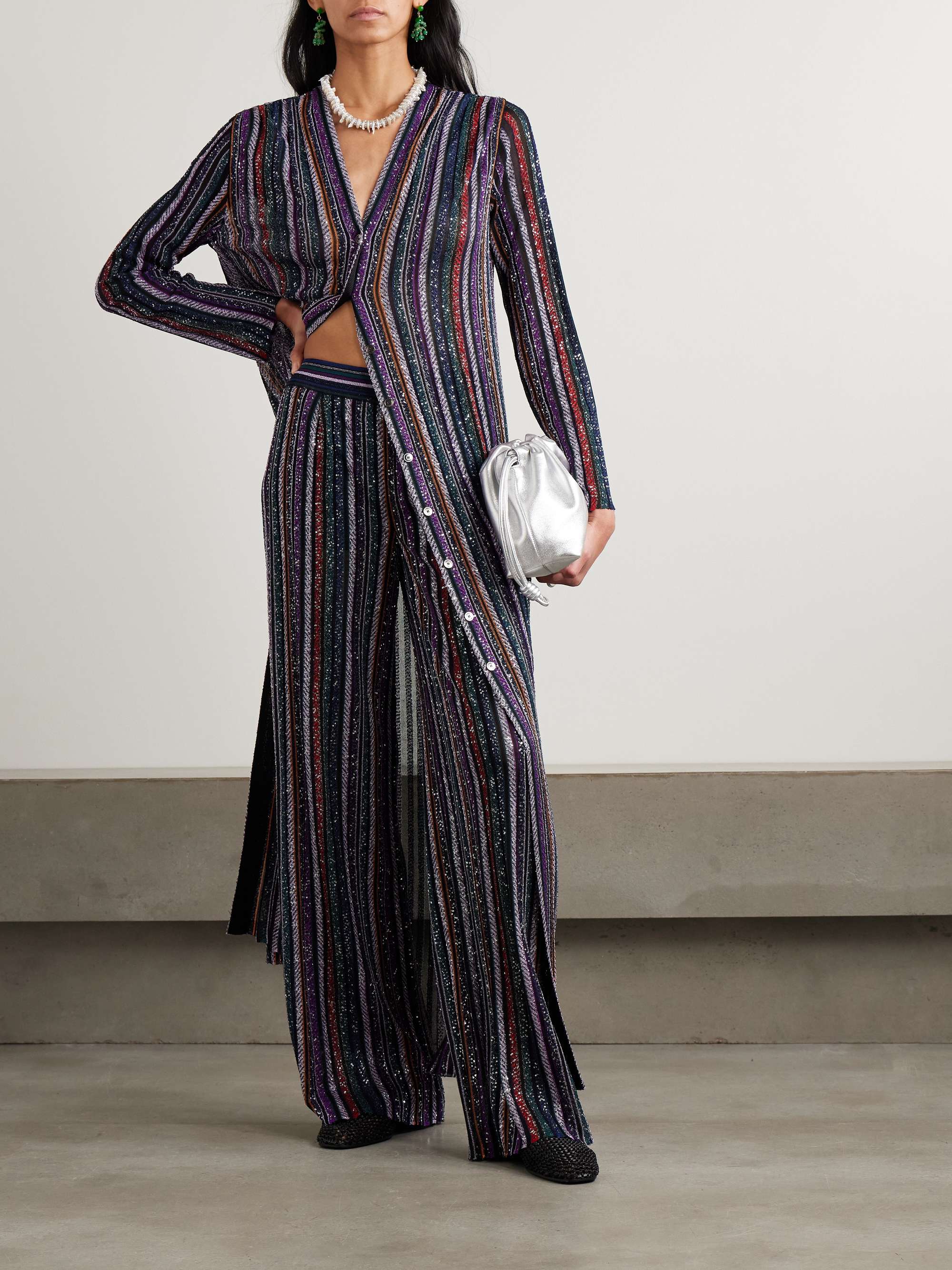 MISSONI 