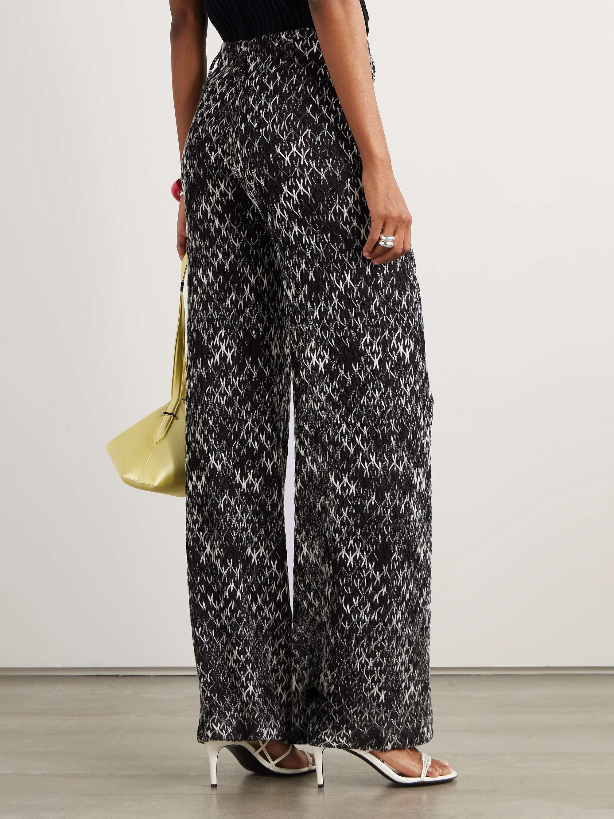 MISSONI 