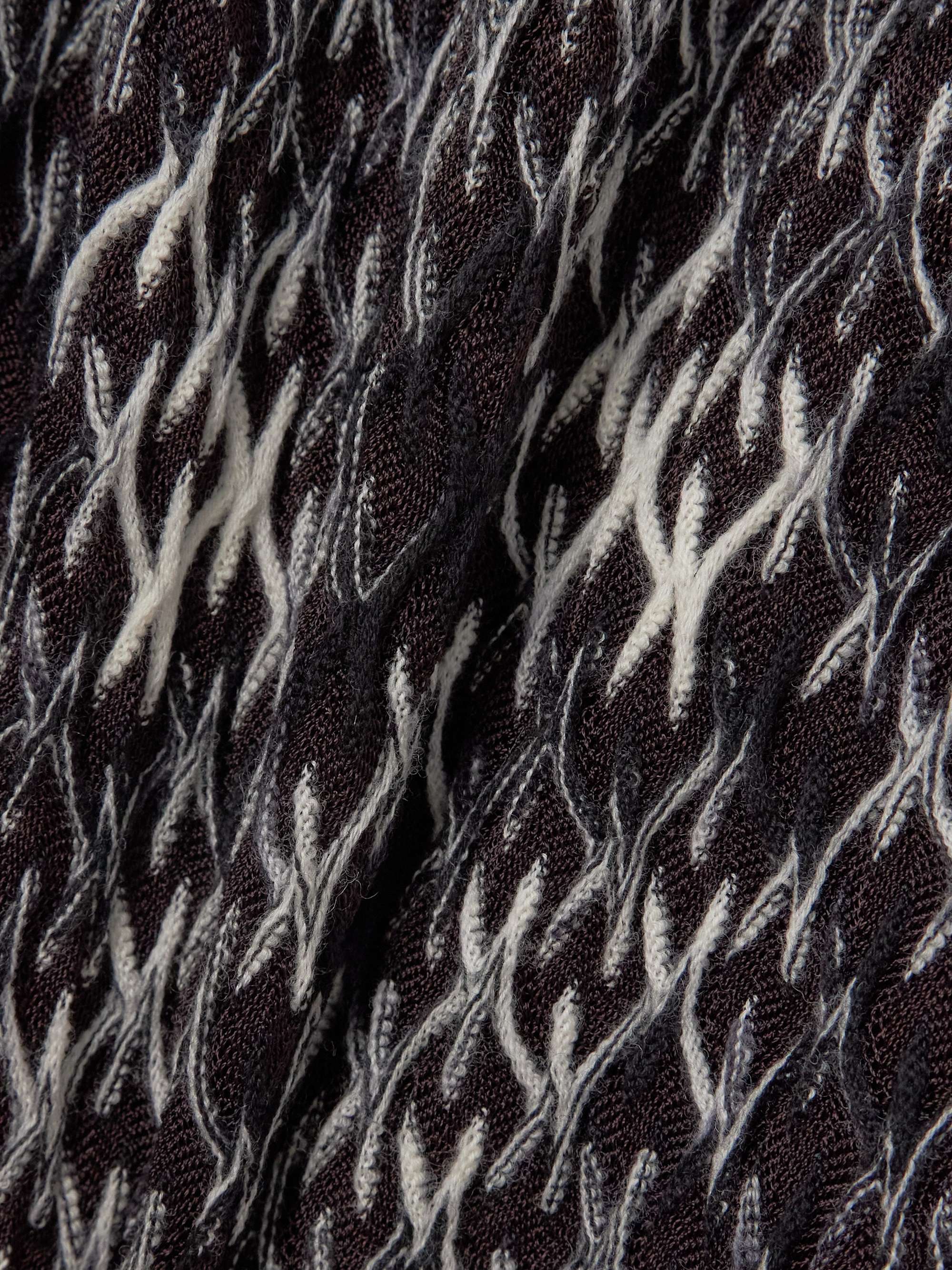 MISSONI 