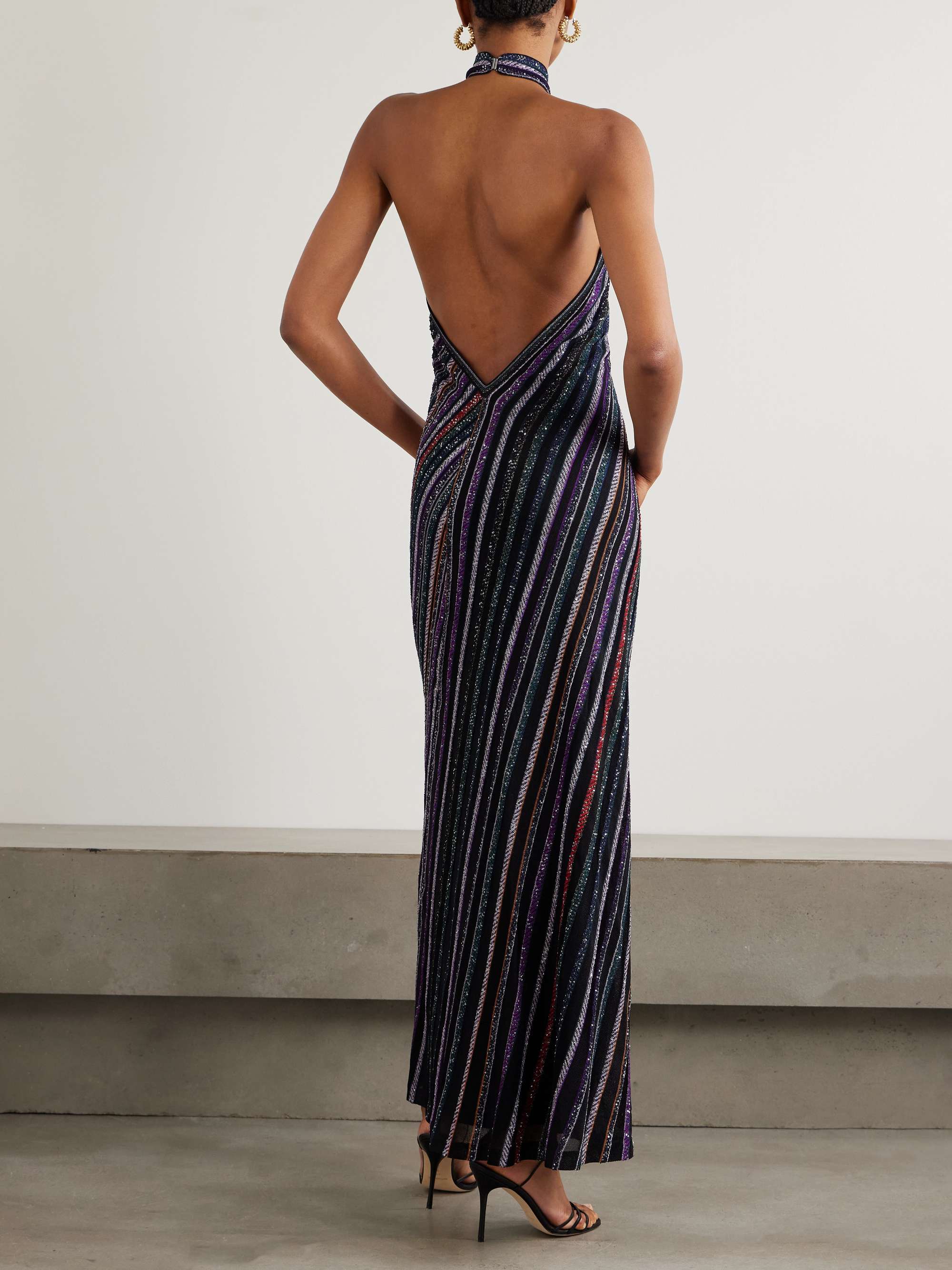 MISSONI 