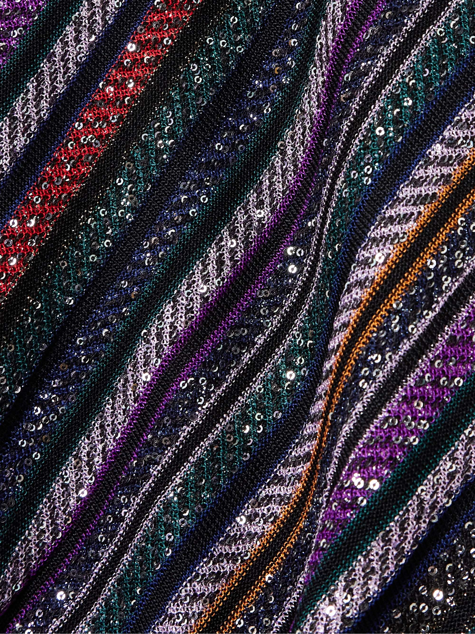 MISSONI 