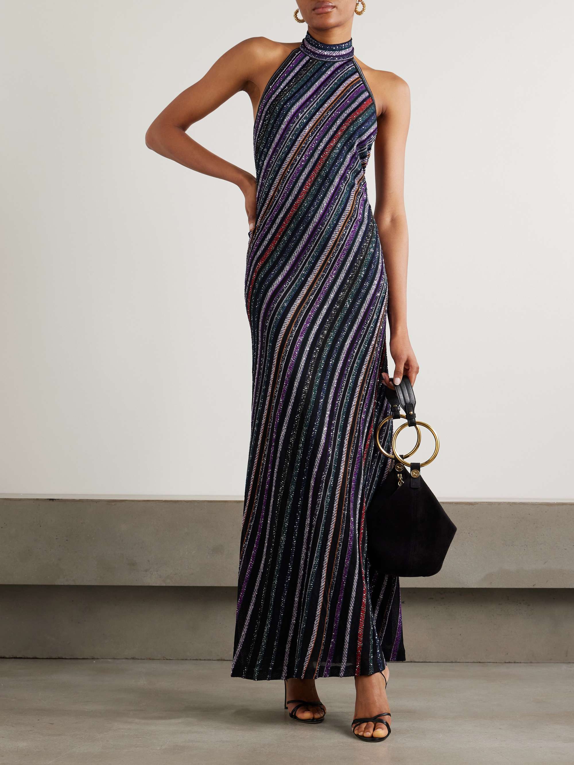 MISSONI 