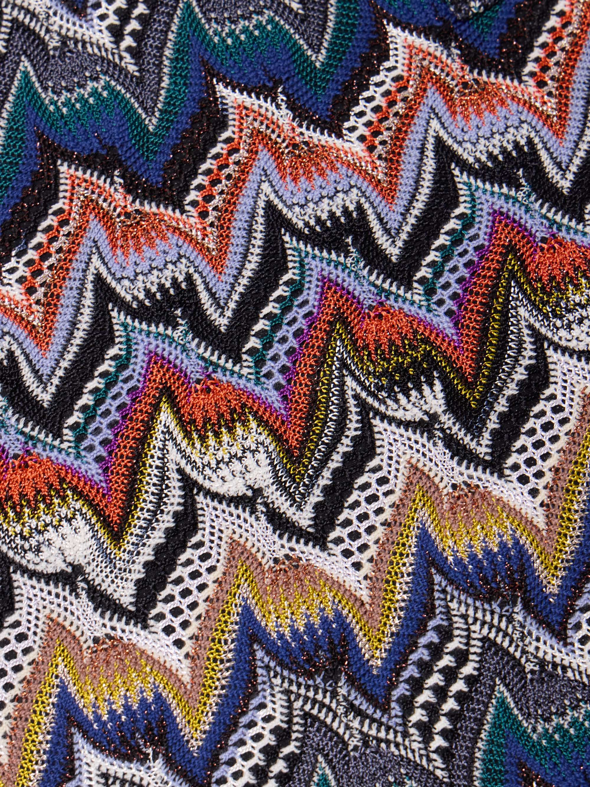 MISSONI 
