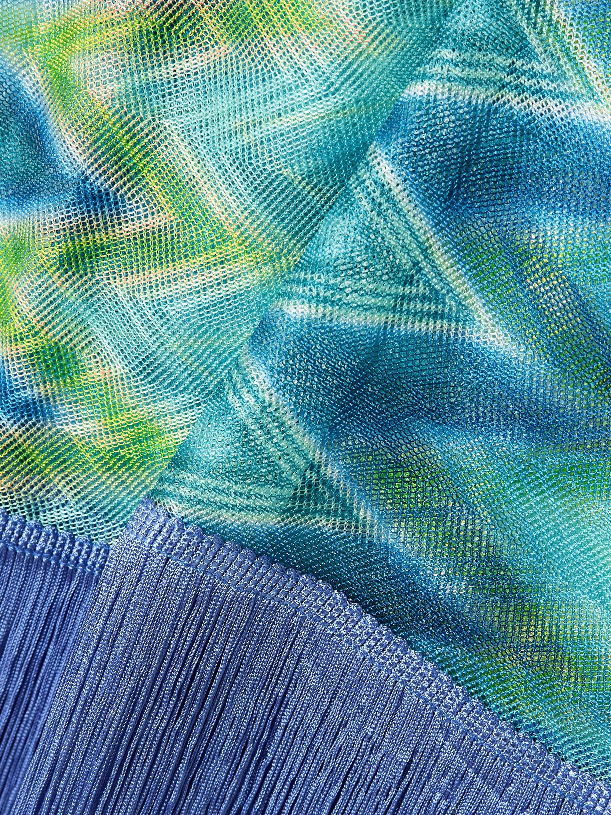 MISSONI 
