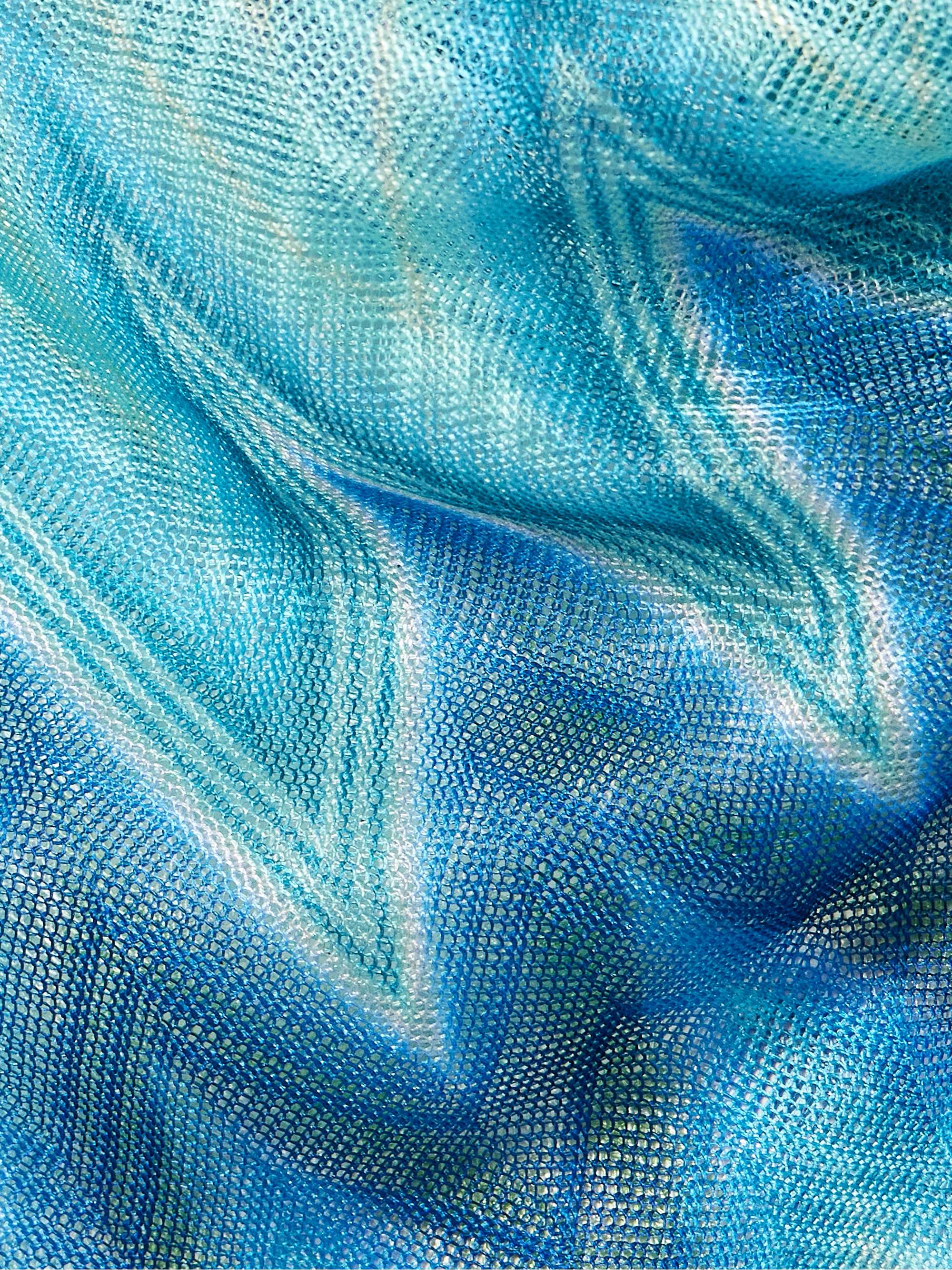 MISSONI 