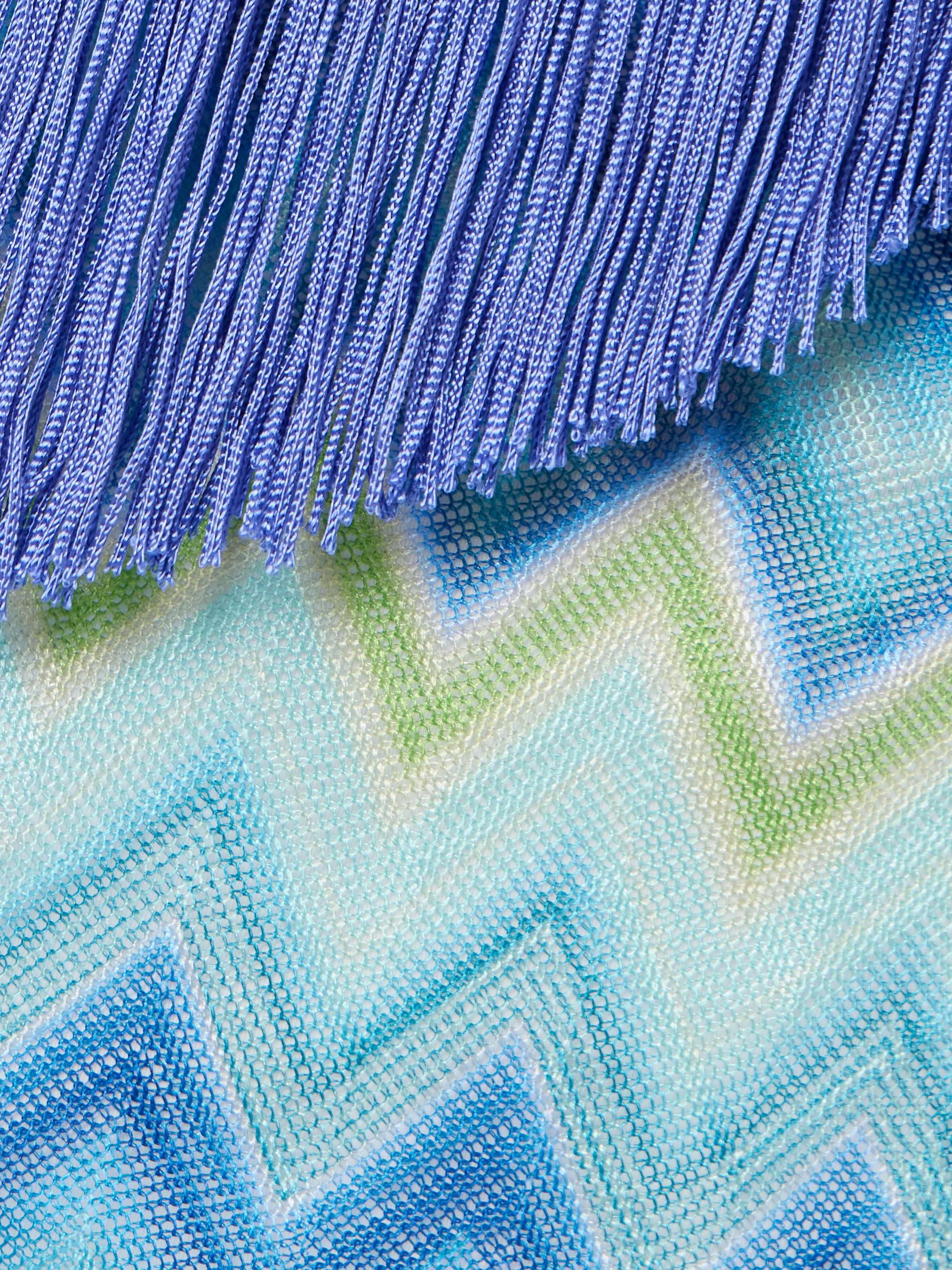 MISSONI 
