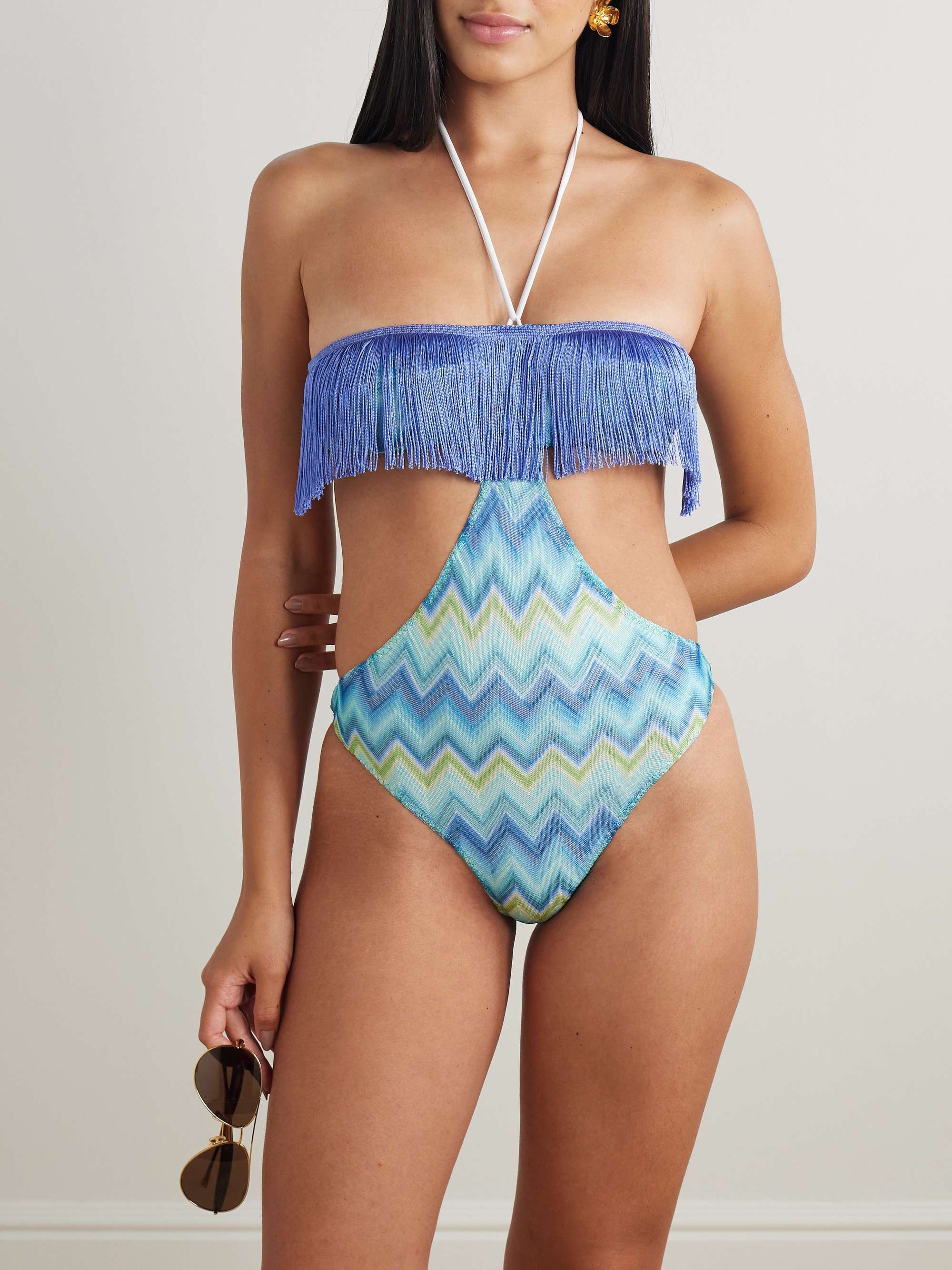 MISSONI 