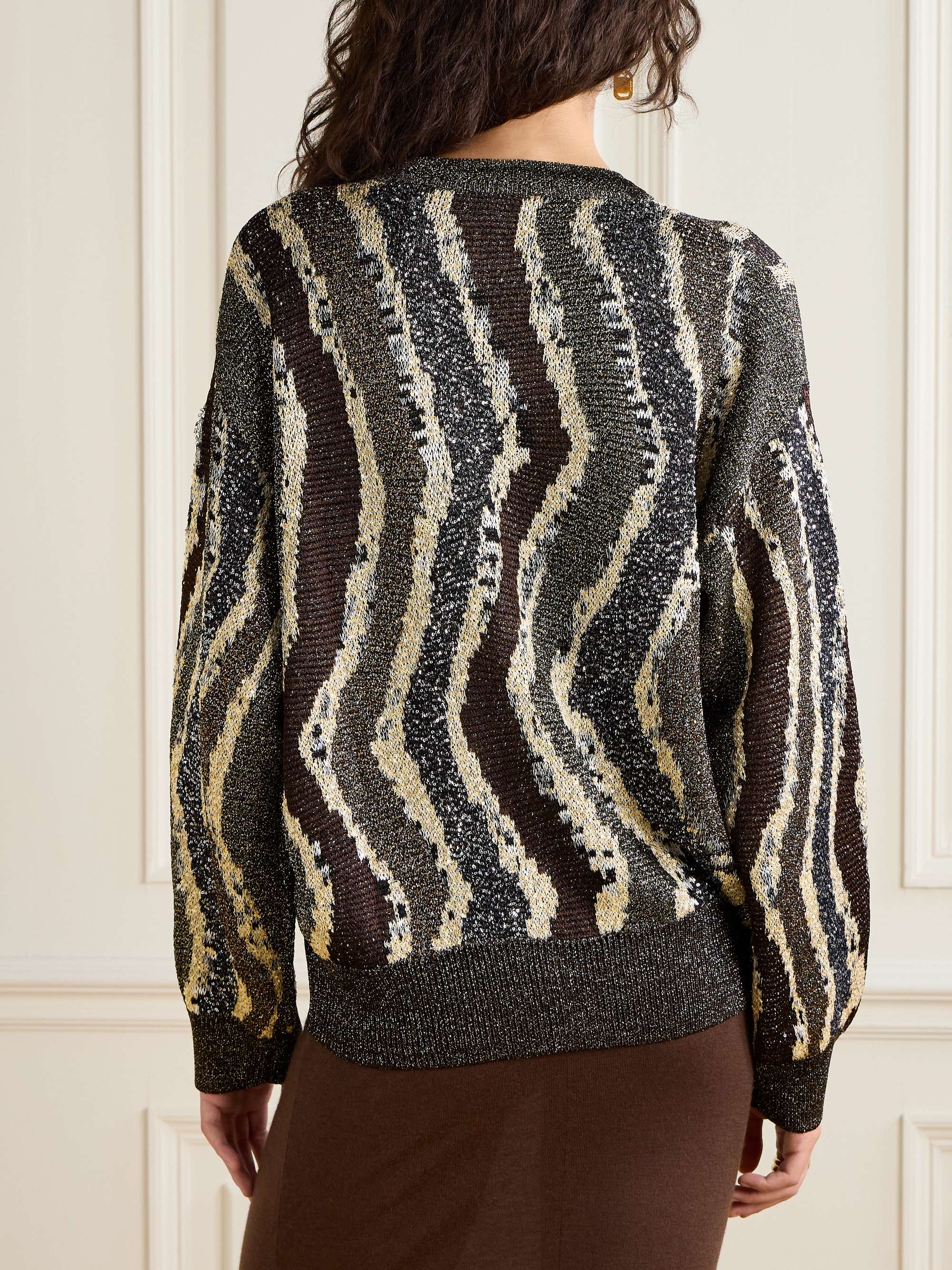 MISSONI 