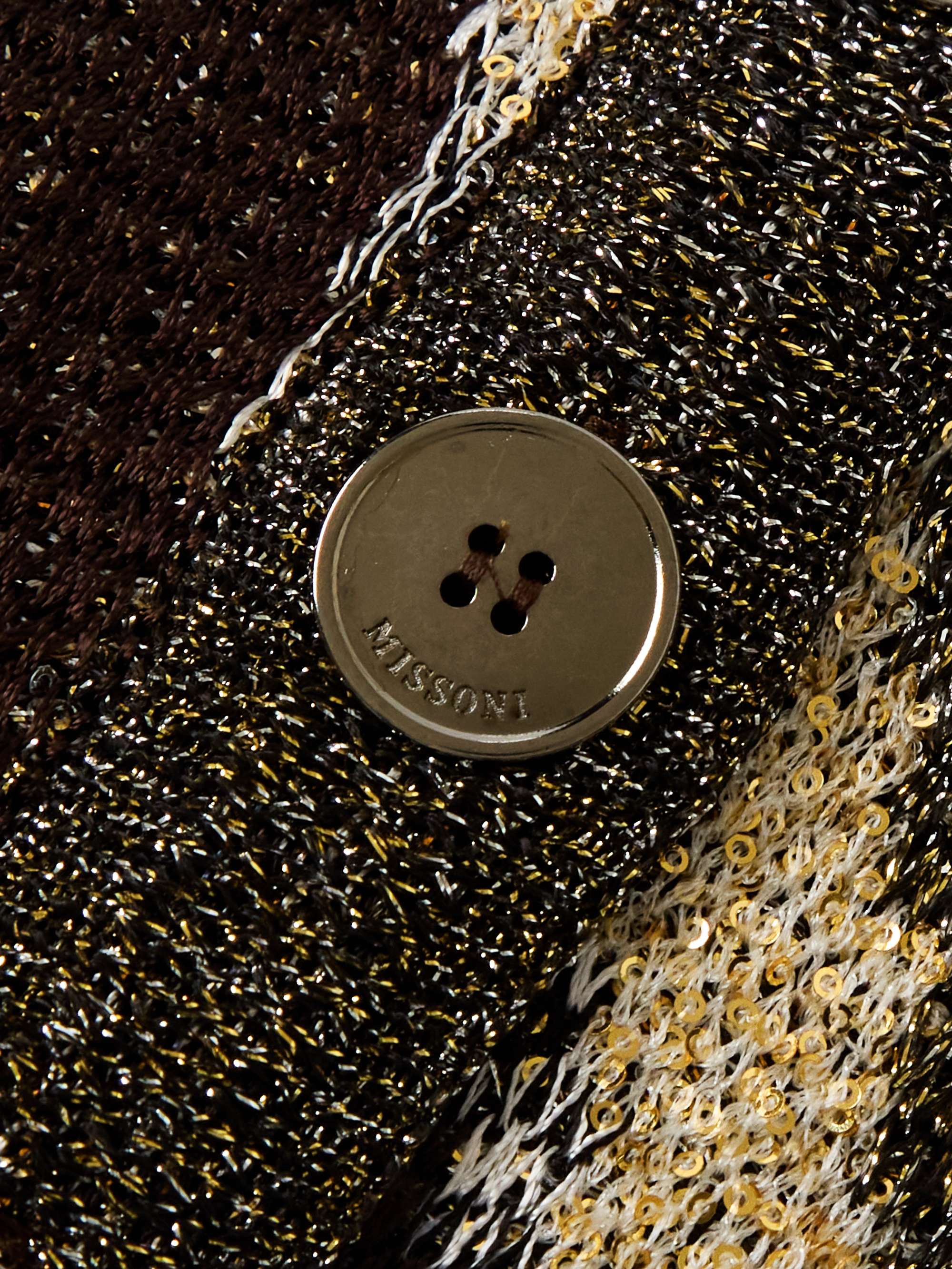 MISSONI 