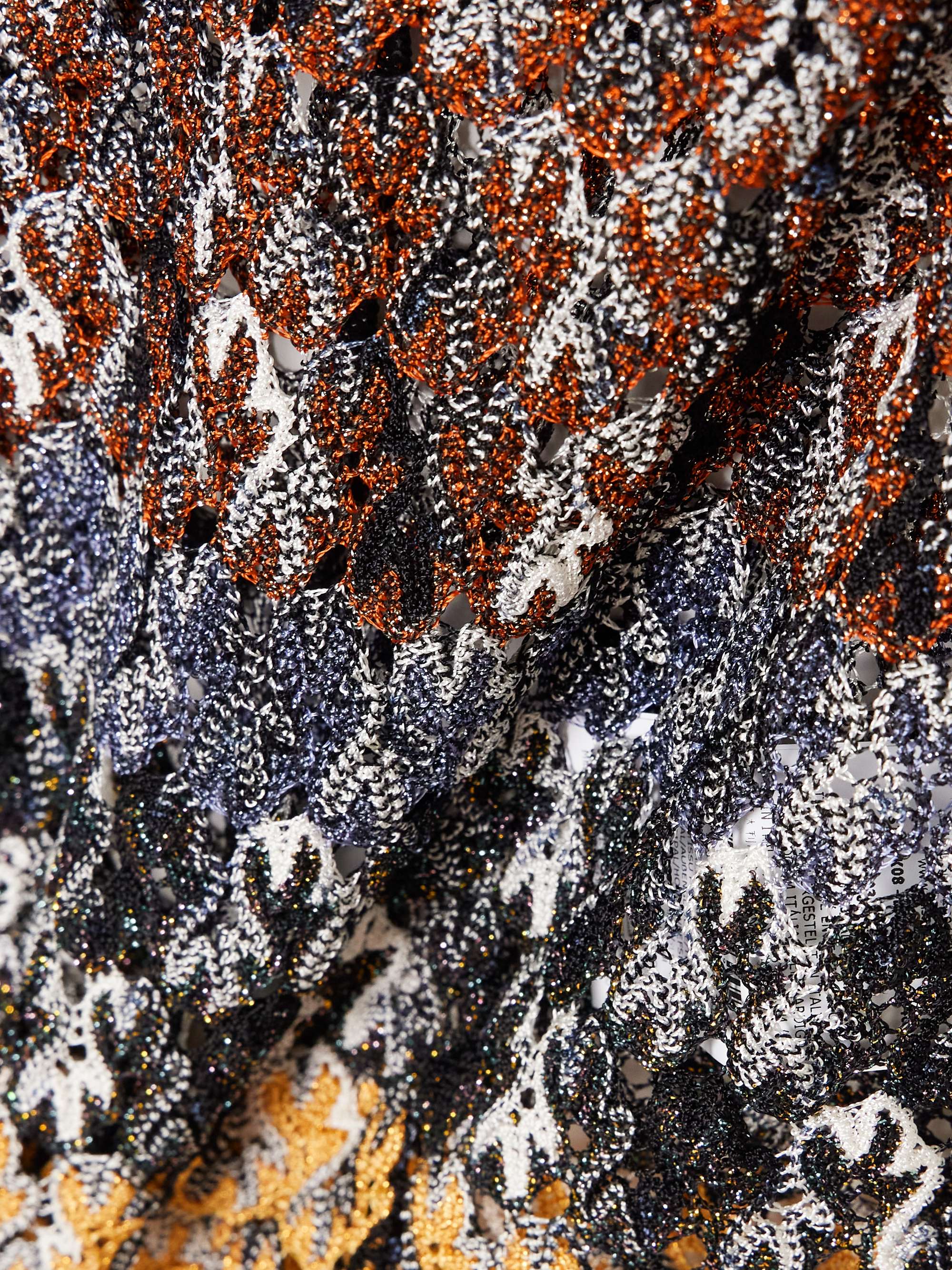 MISSONI 