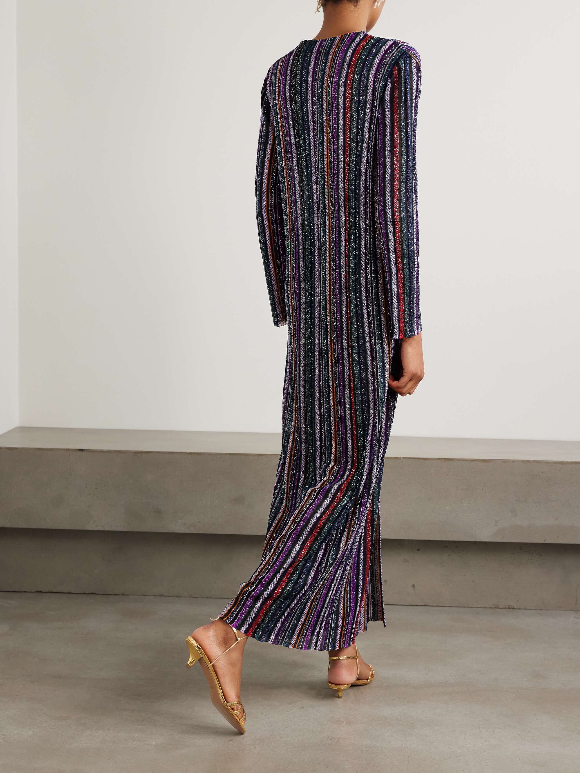 MISSONI 
