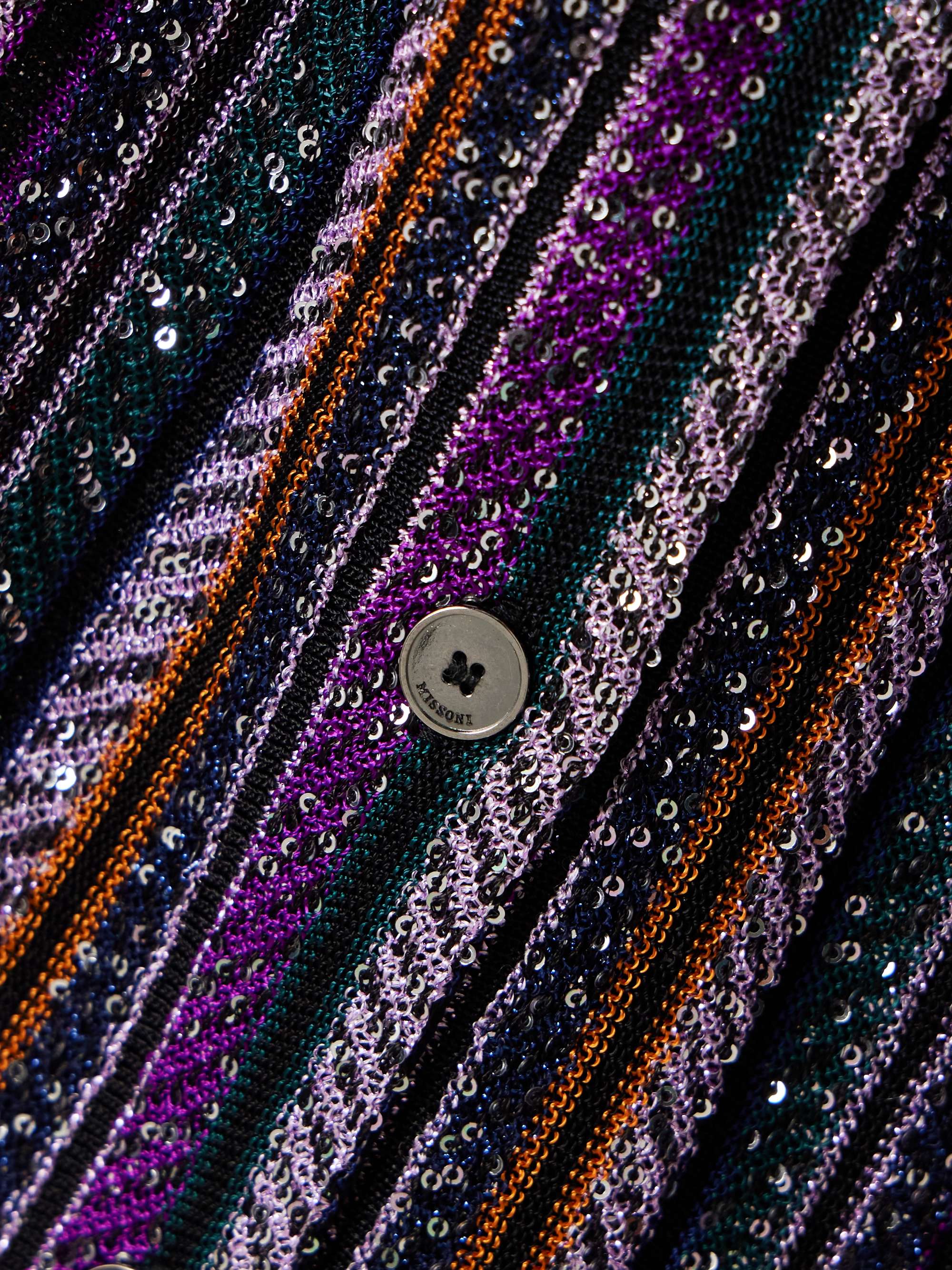MISSONI 