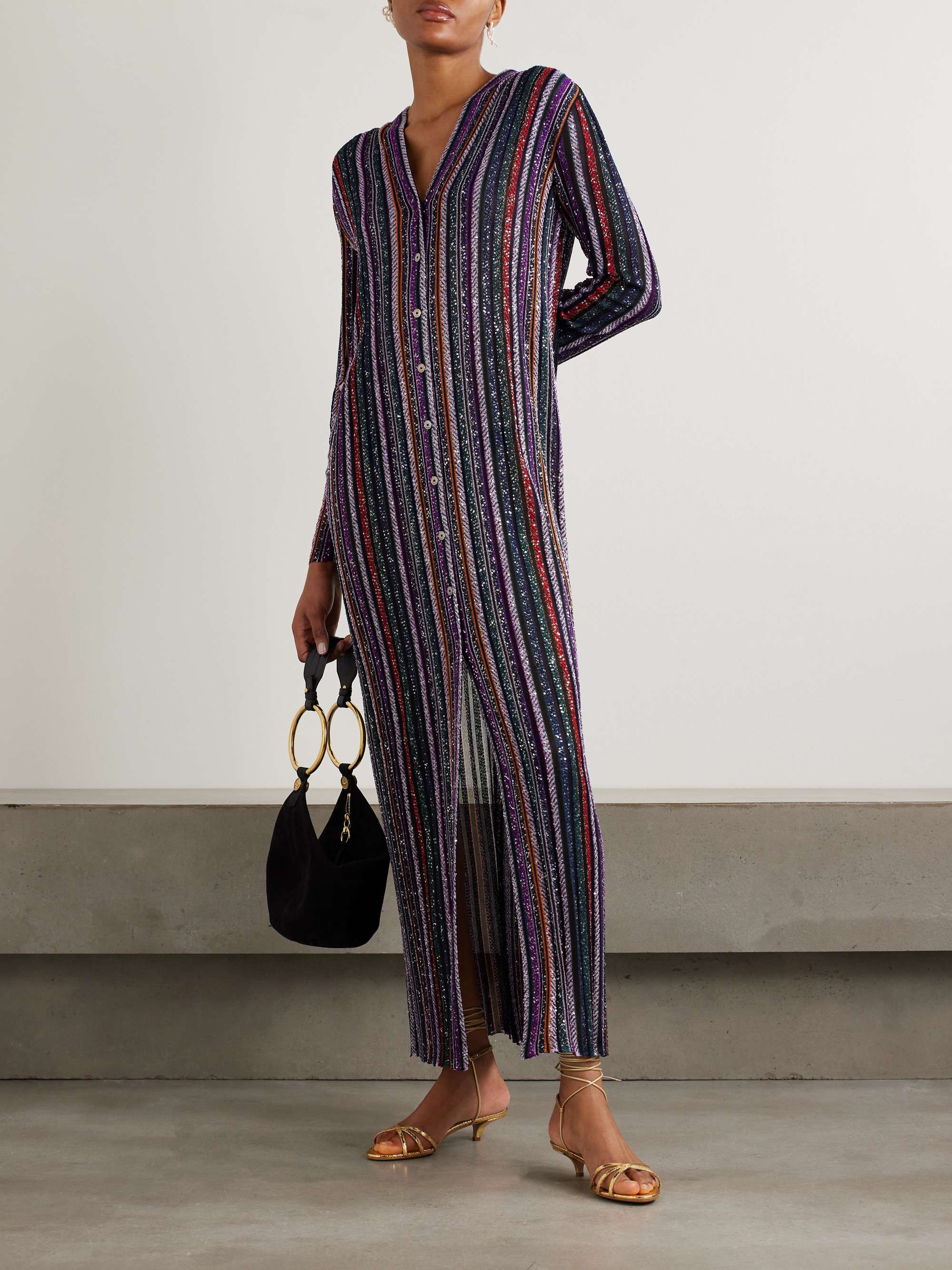 MISSONI 