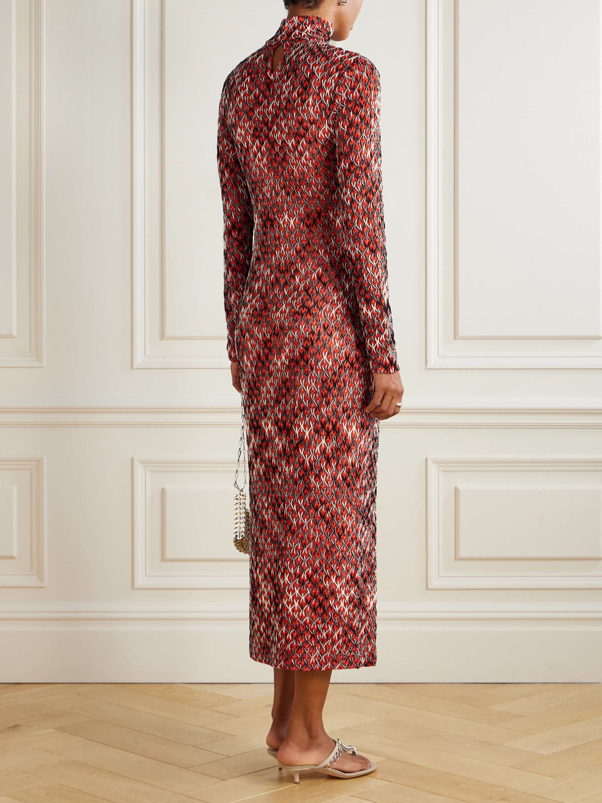 MISSONI 