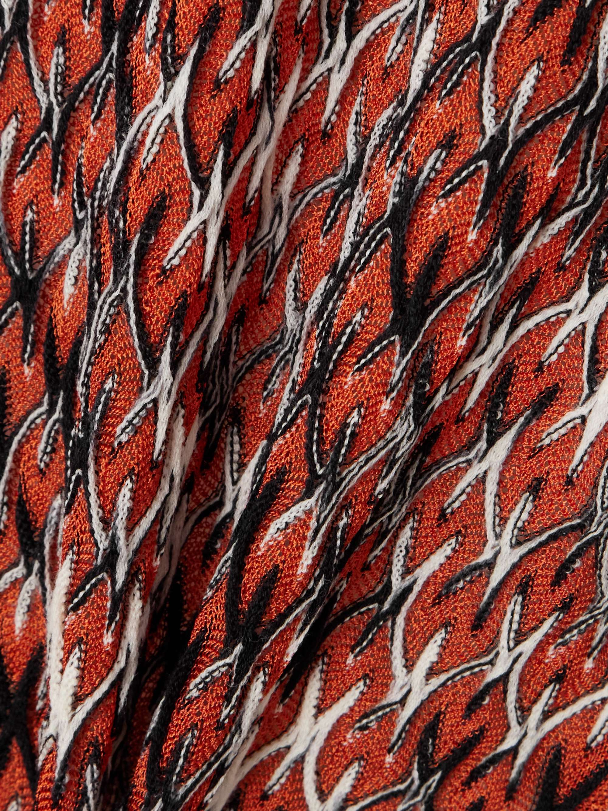 MISSONI 