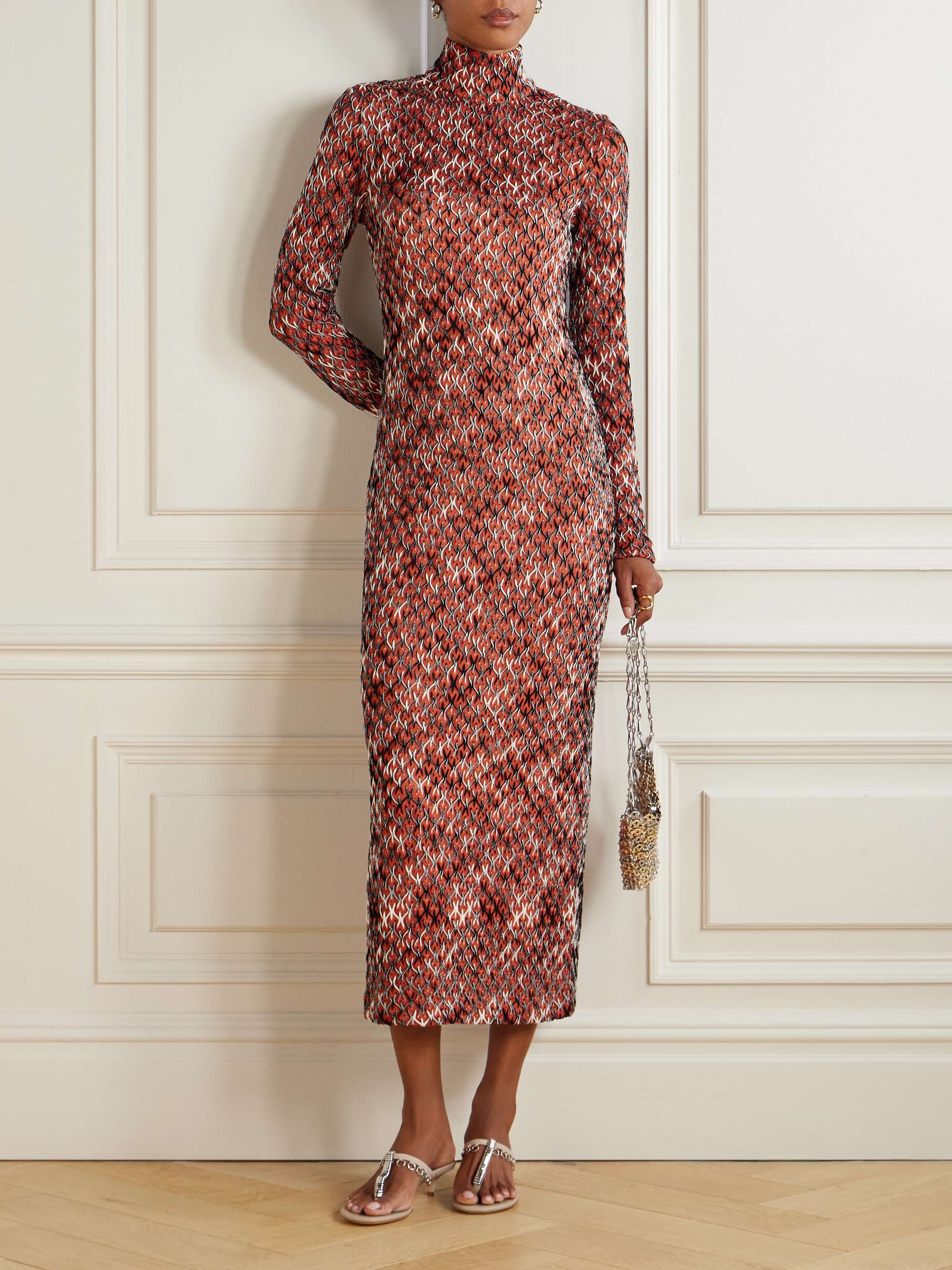 MISSONI 