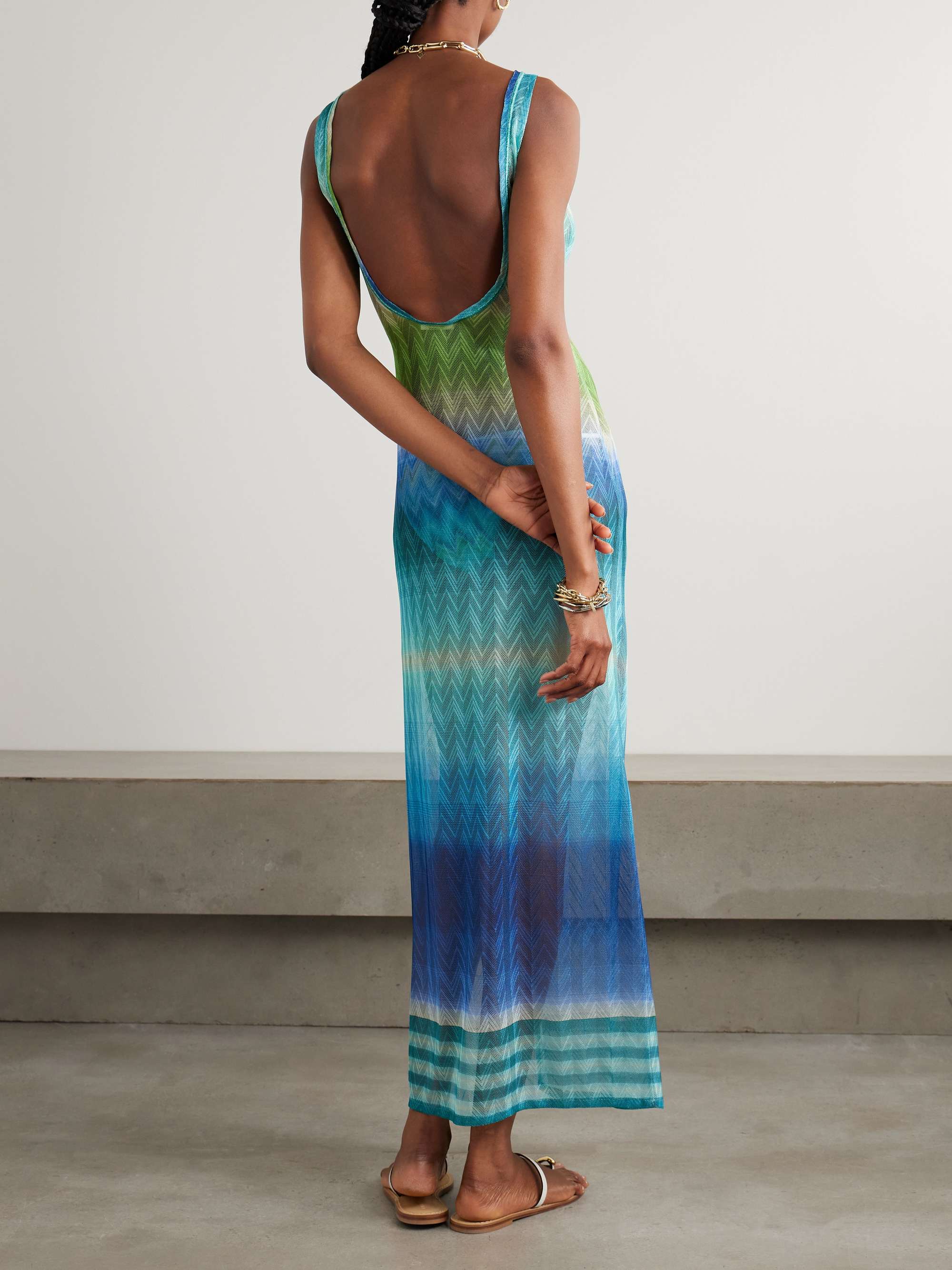 MISSONI 