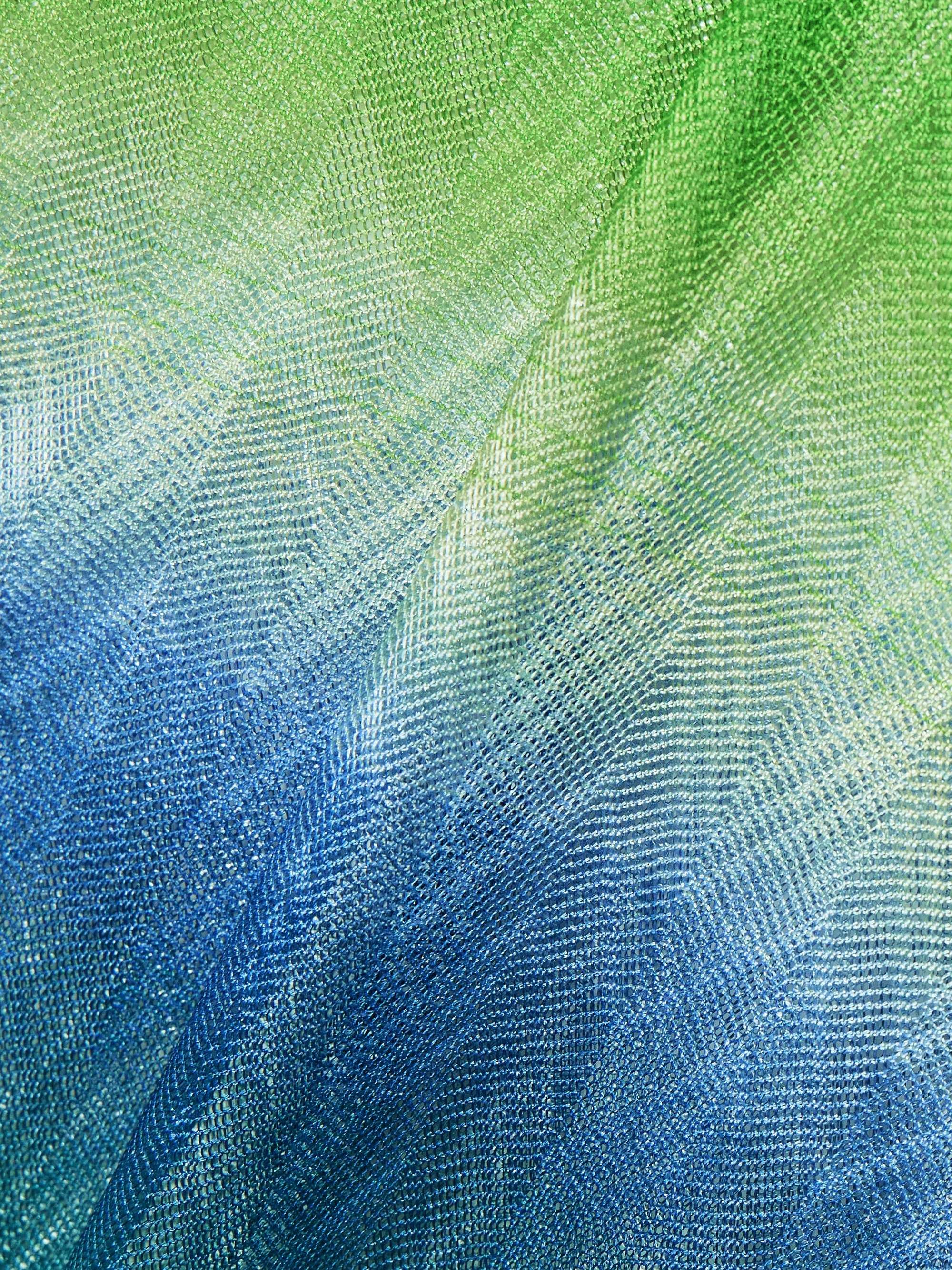 MISSONI 