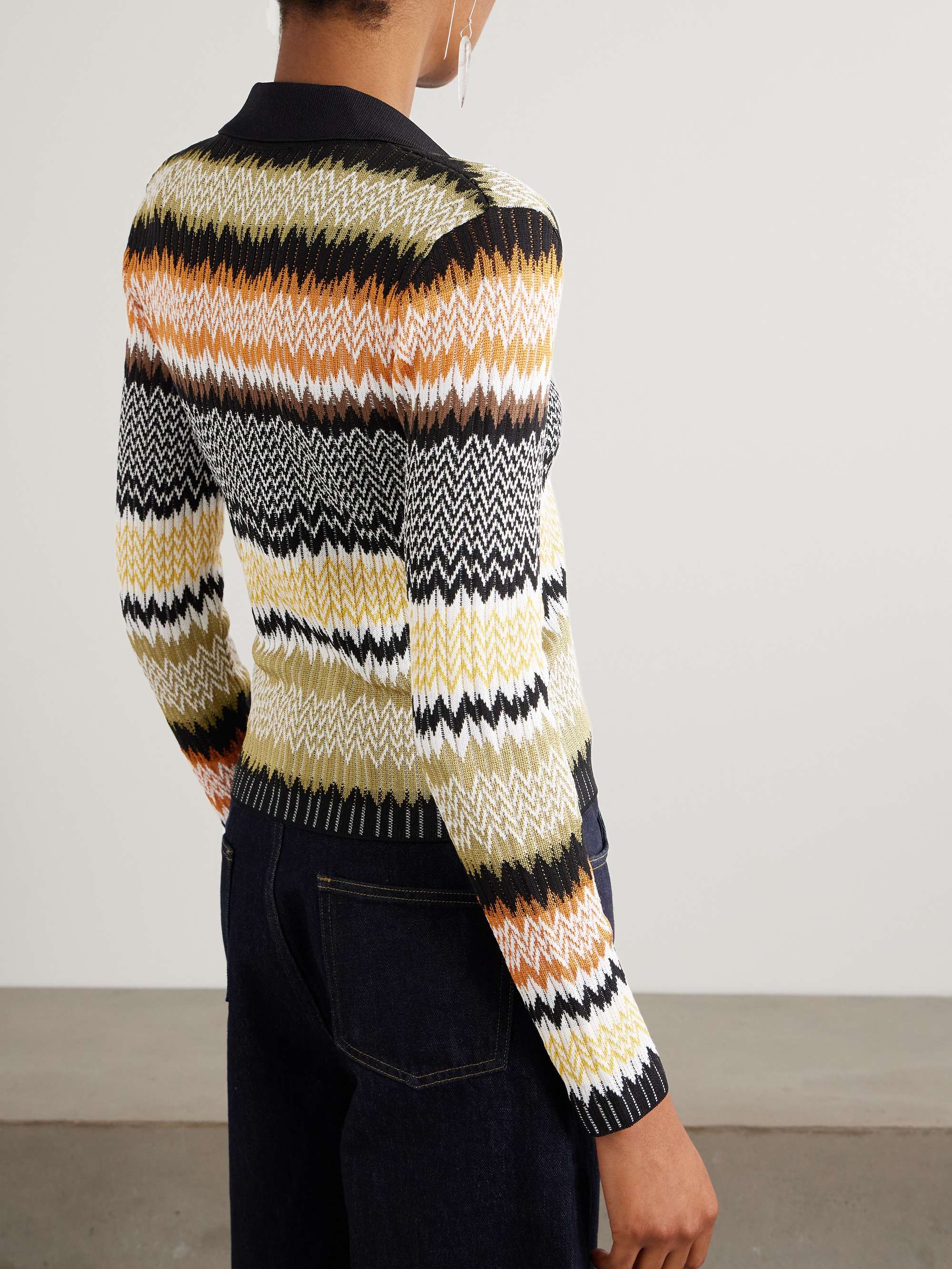 MISSONI 