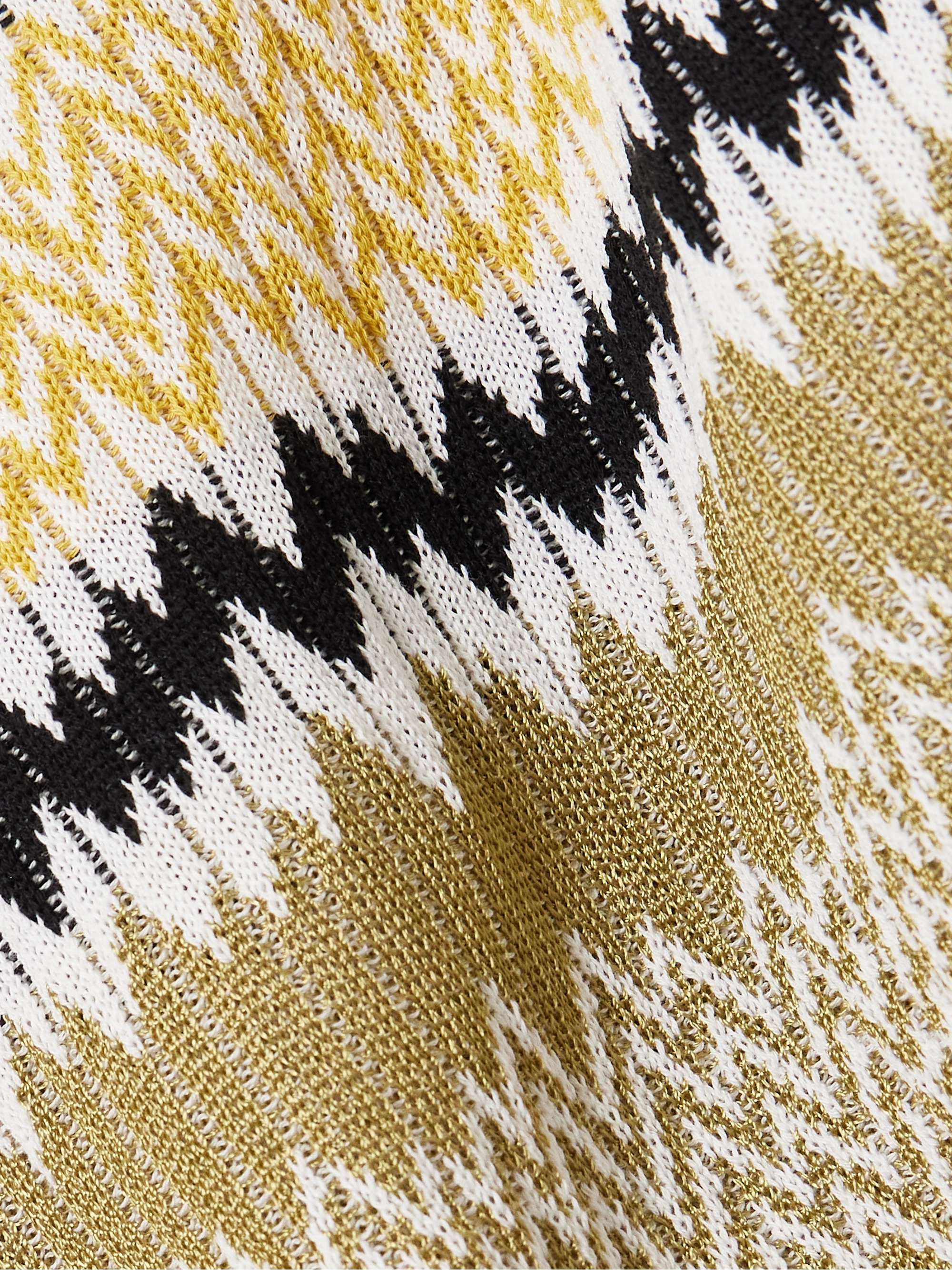 MISSONI 