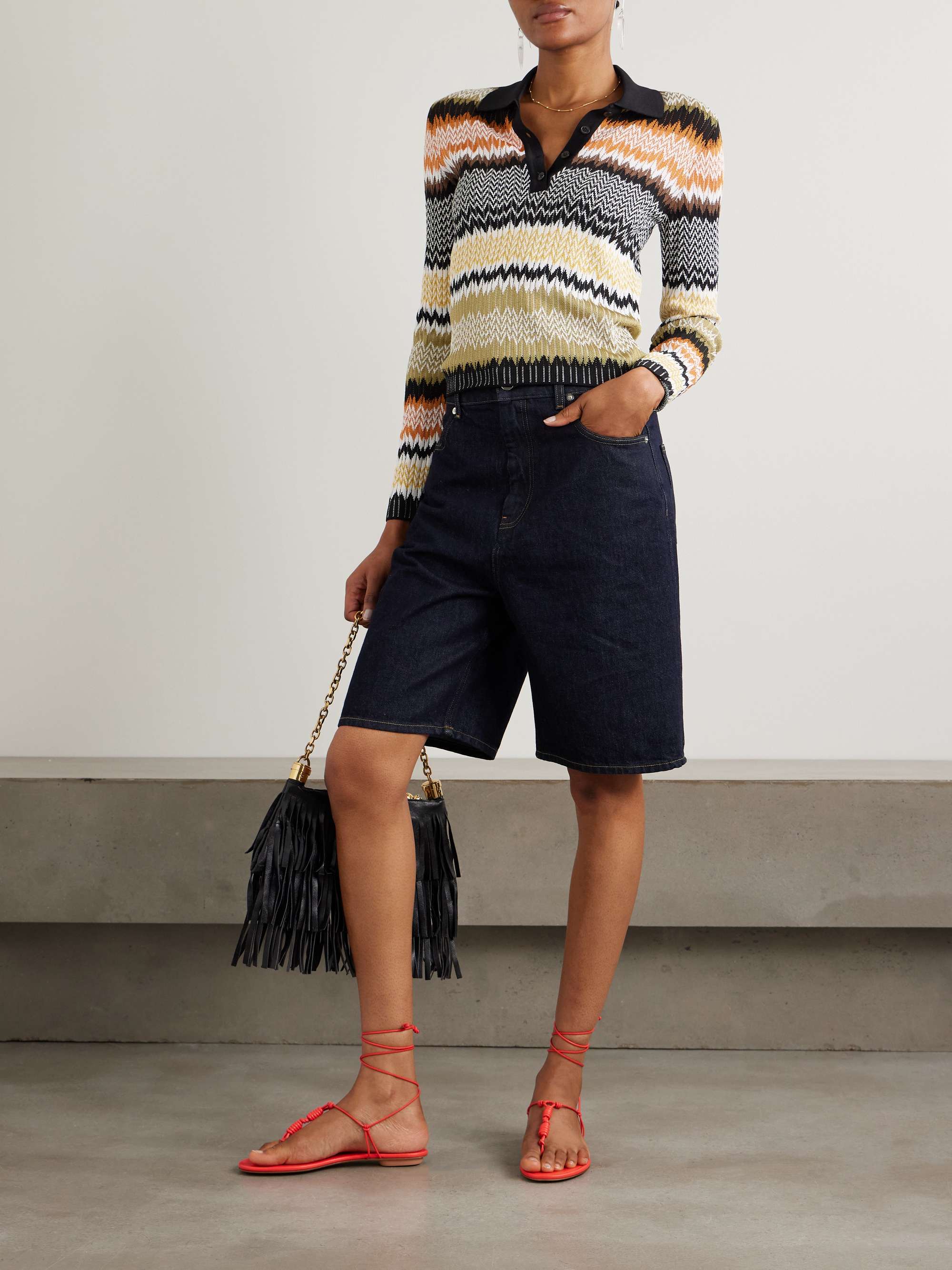 MISSONI 