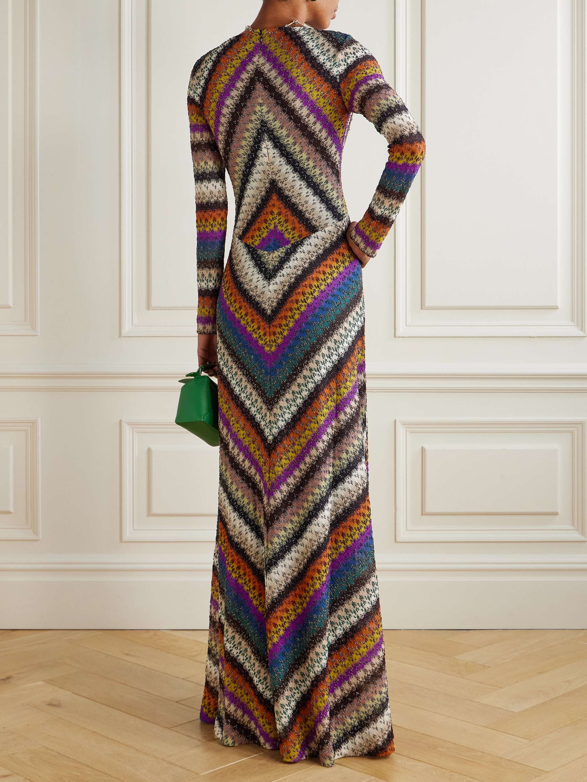 MISSONI 