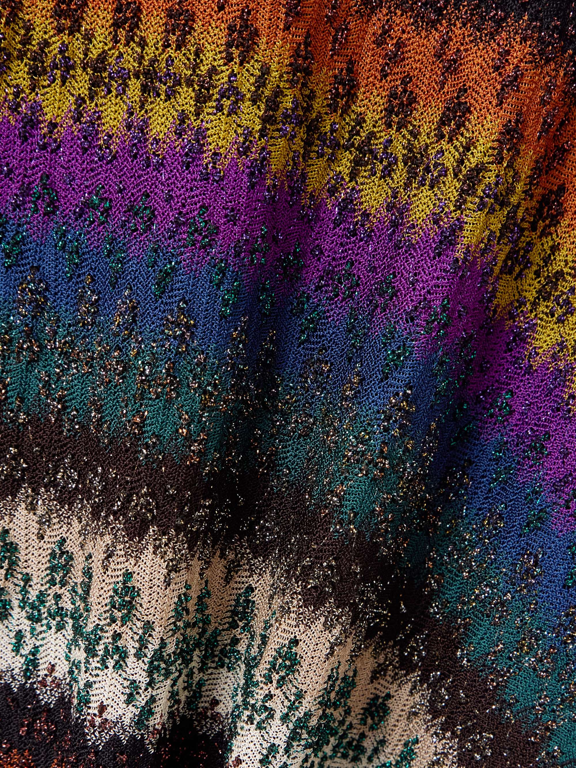 MISSONI 