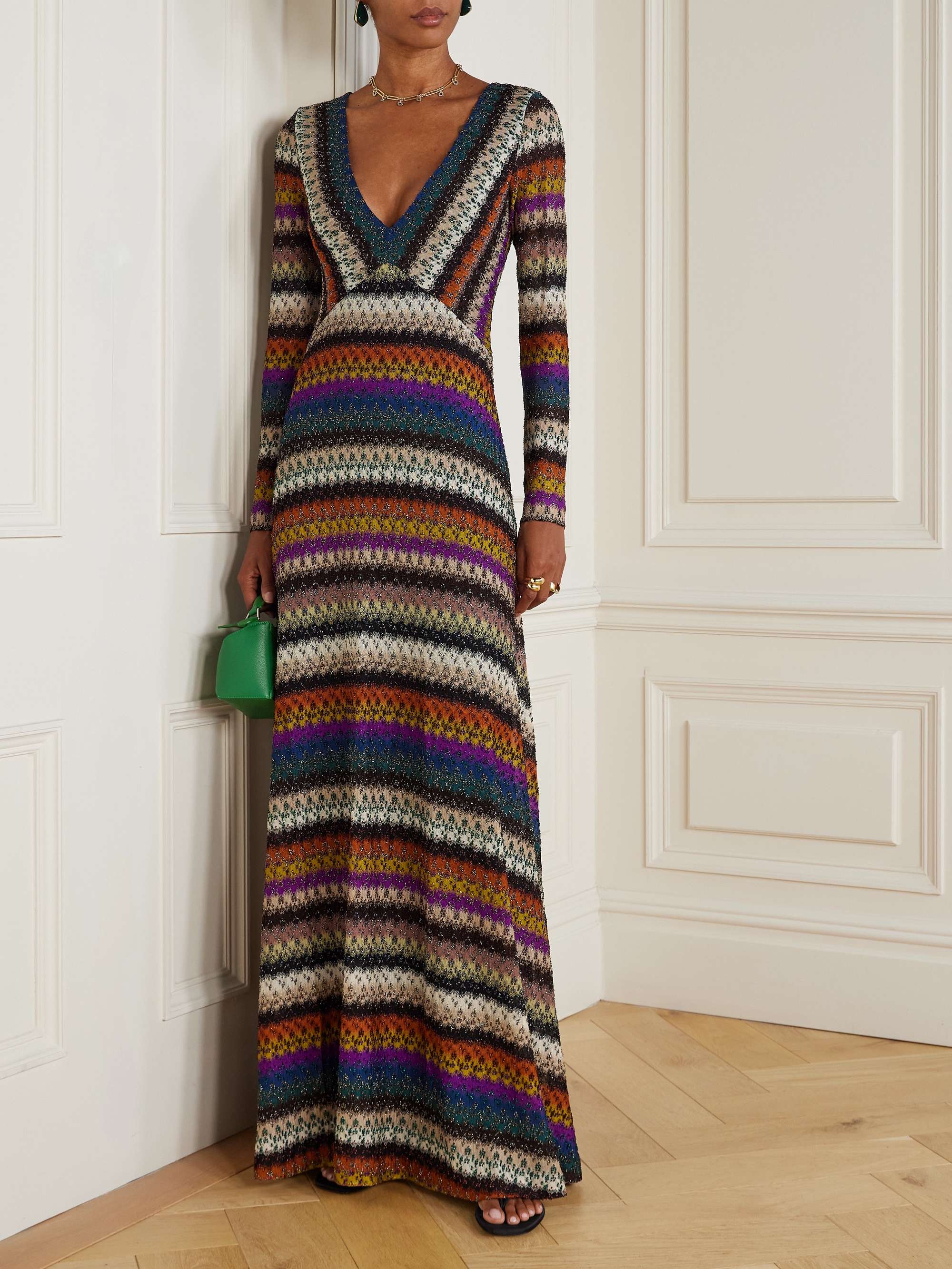 MISSONI 