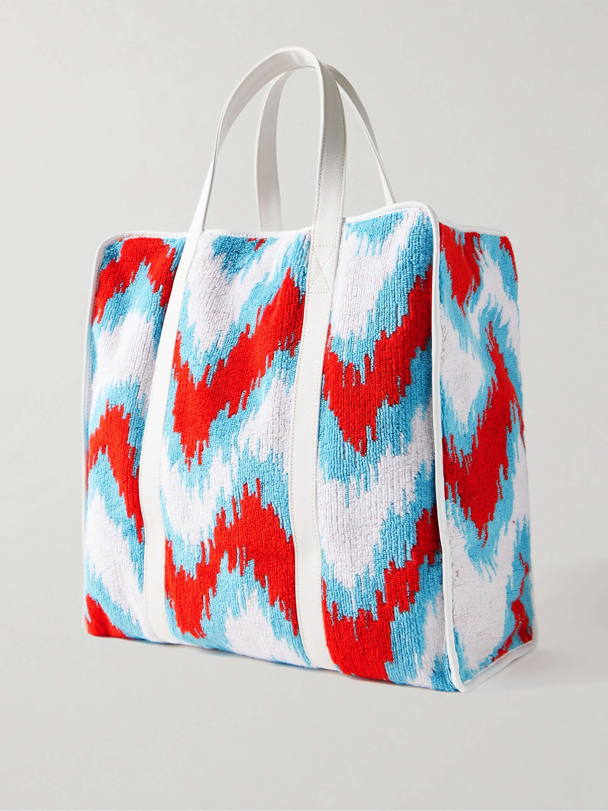 MISSONI 