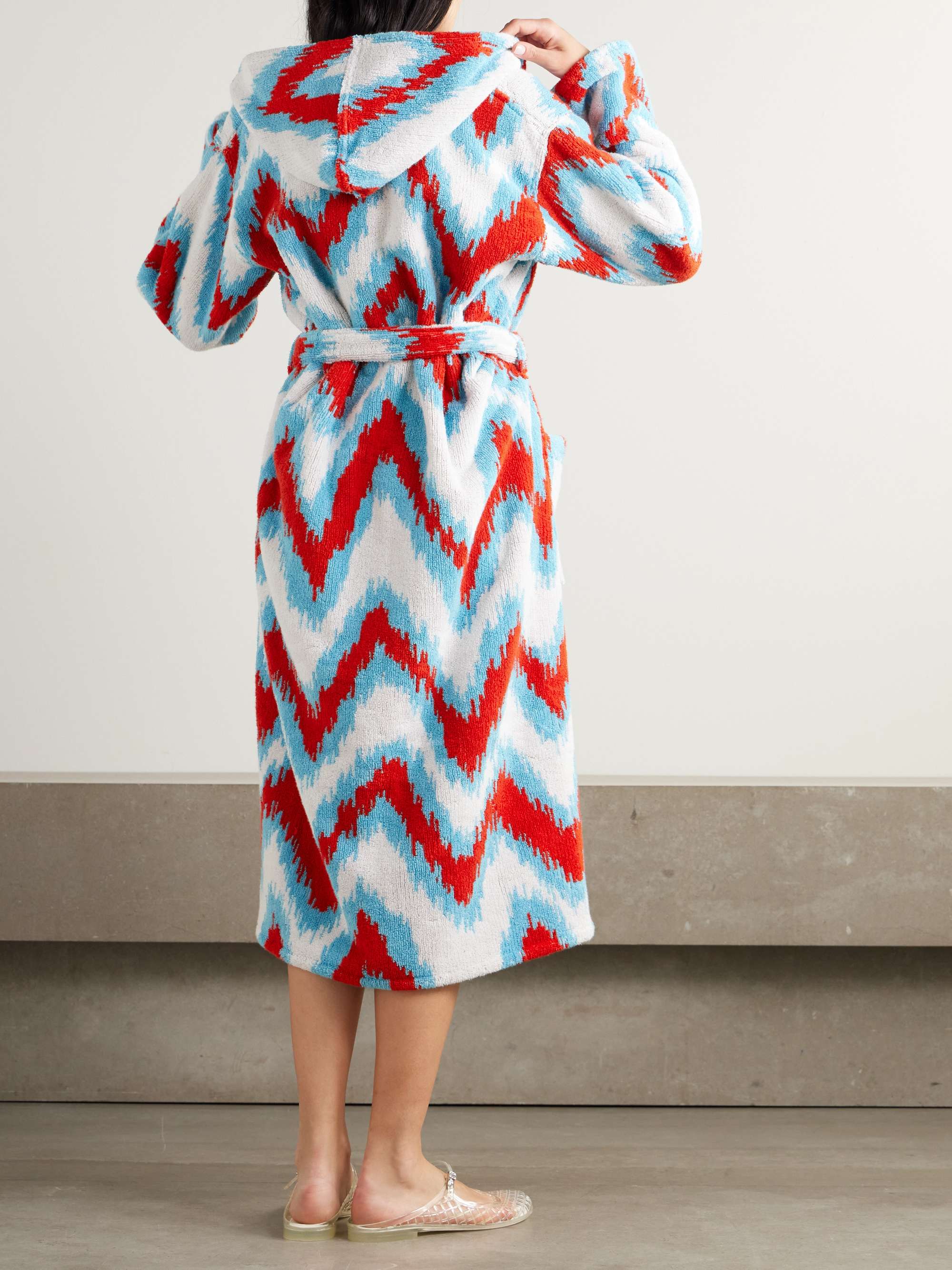 MISSONI 