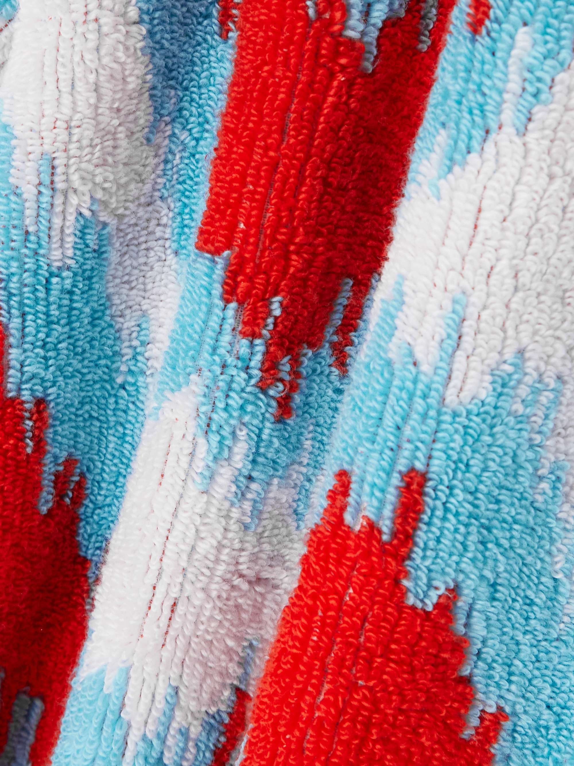 MISSONI 