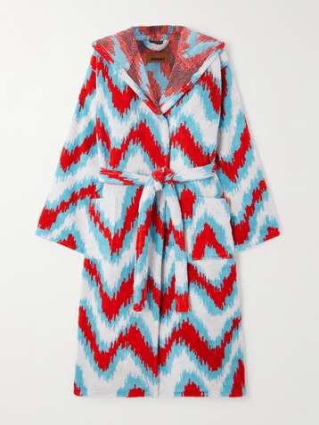 Missoni for Women - NET-A-PORTER