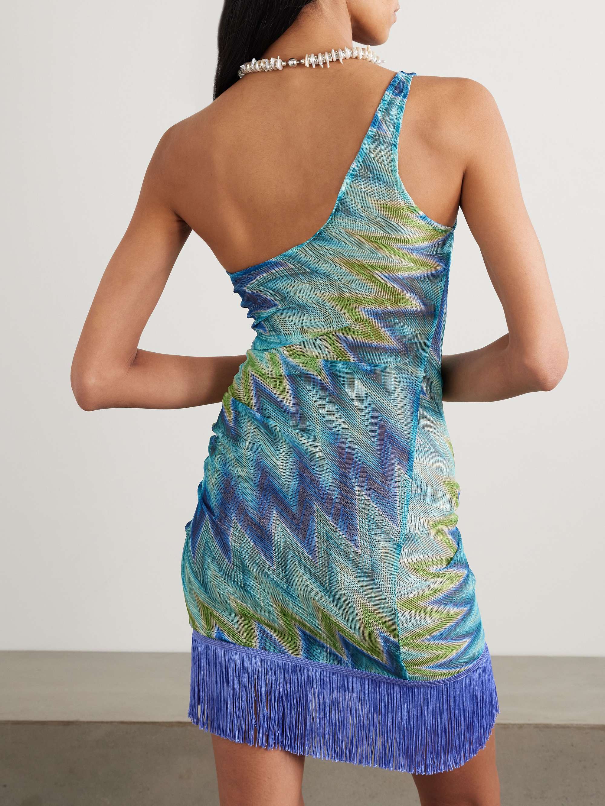 MISSONI 