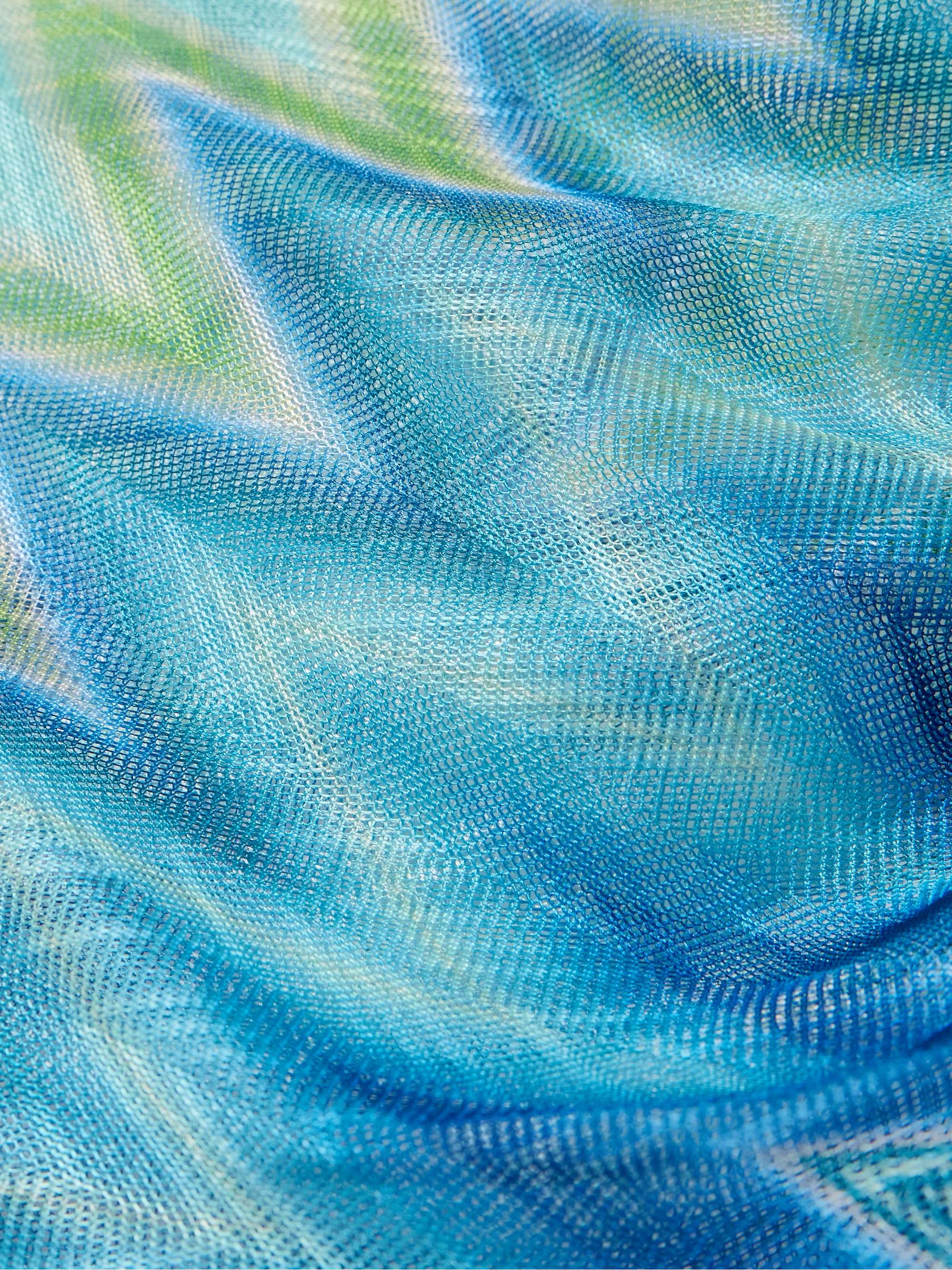 MISSONI 