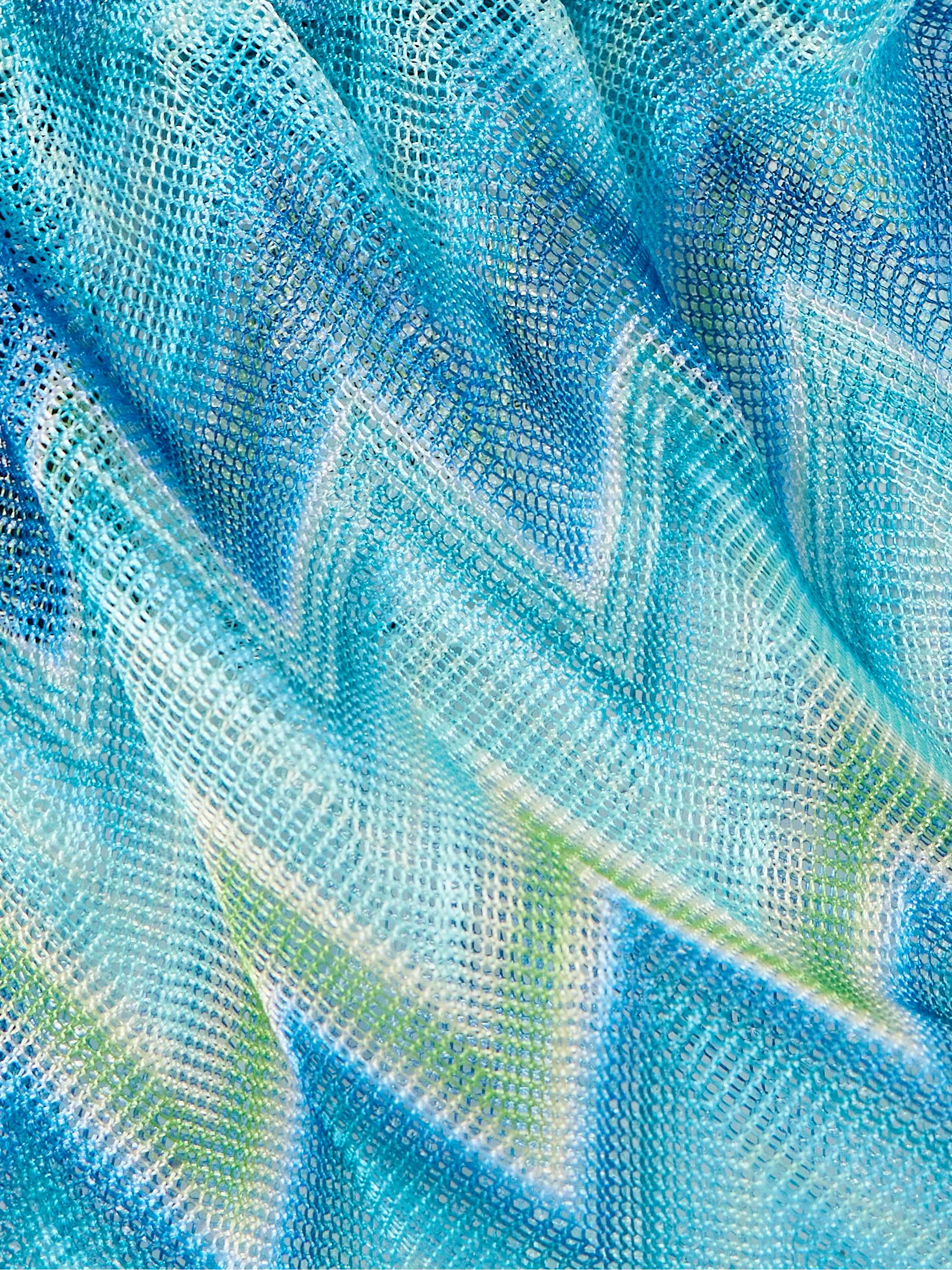 MISSONI 