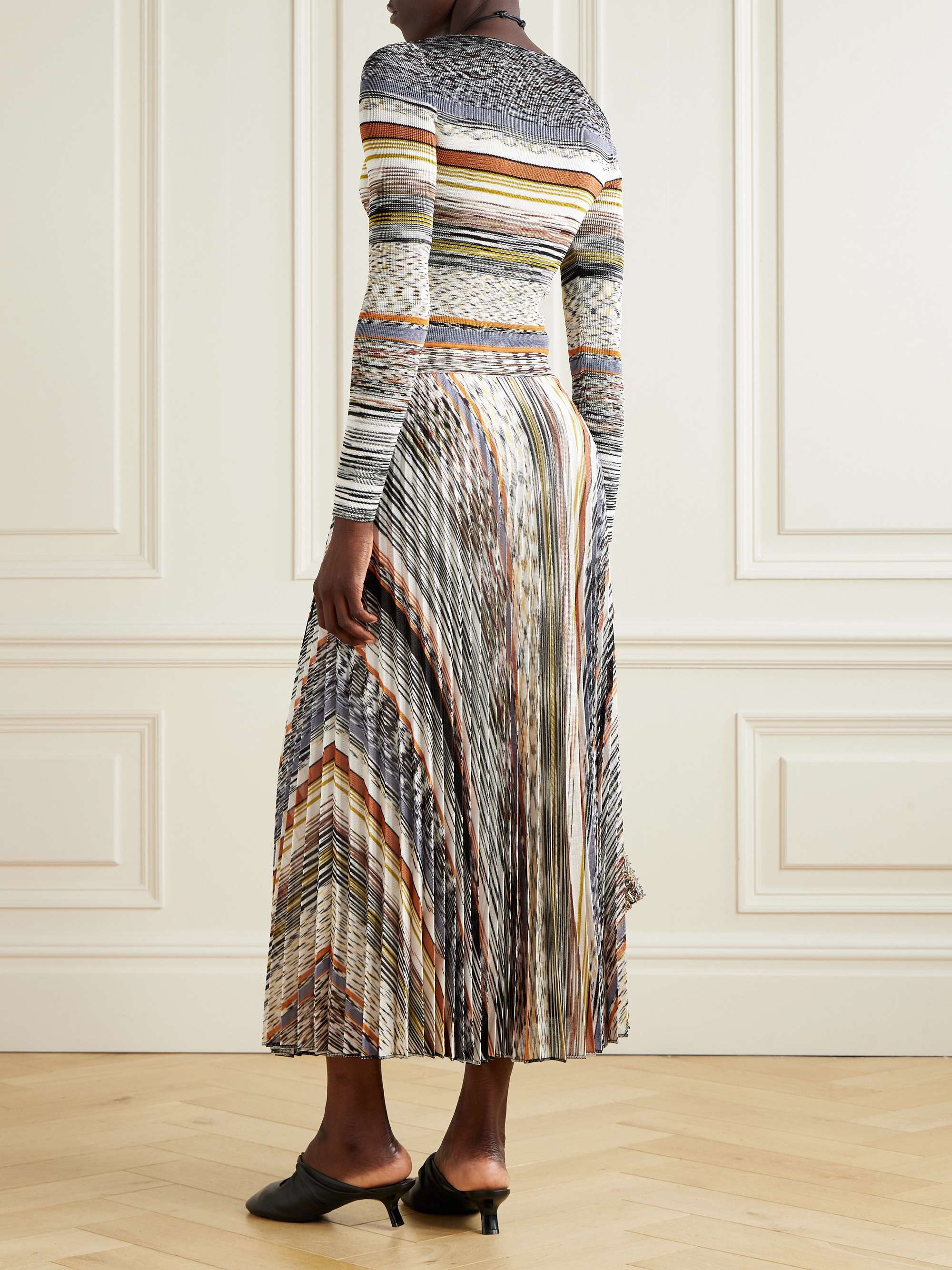 MISSONI 