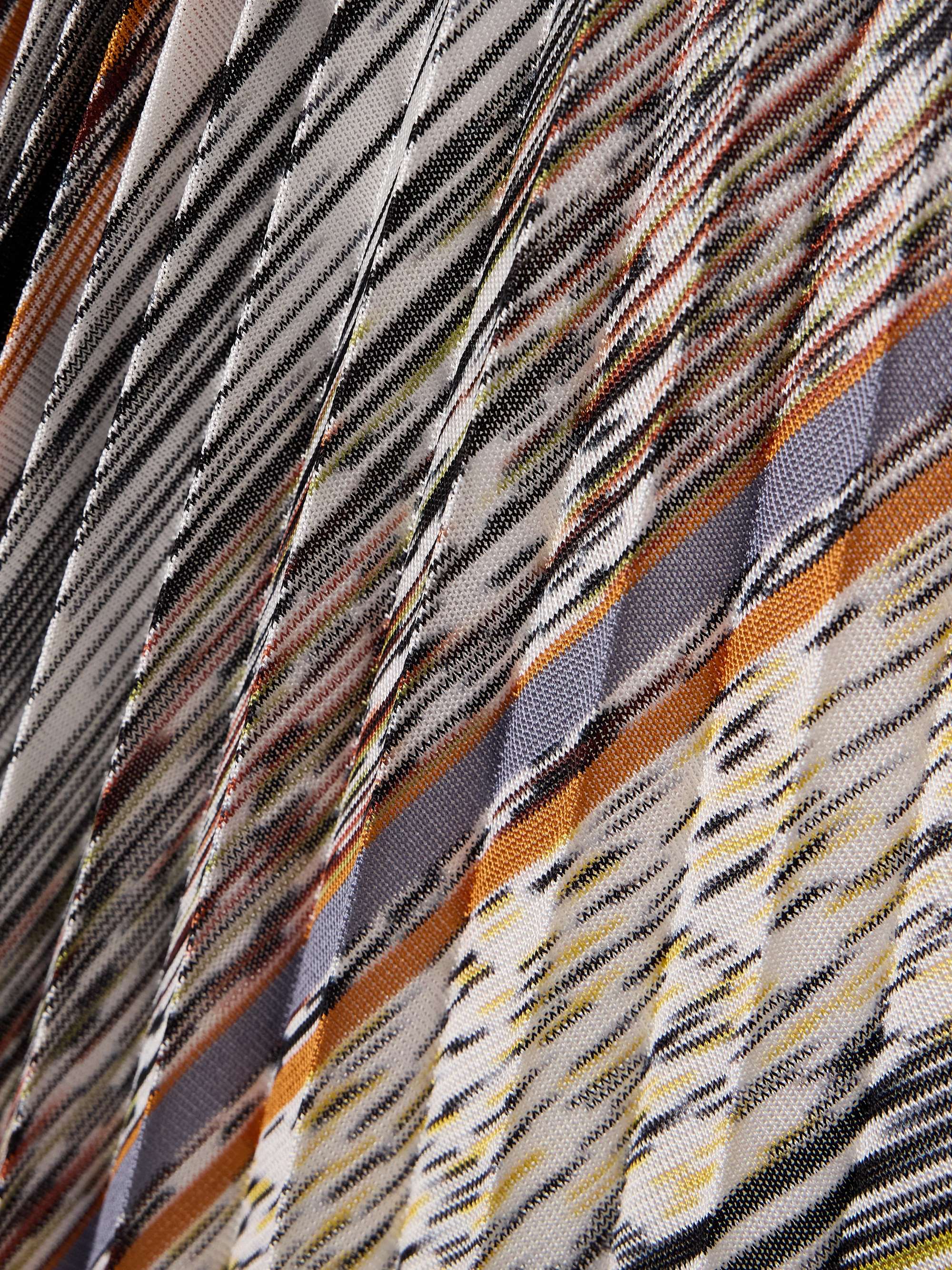 MISSONI 
