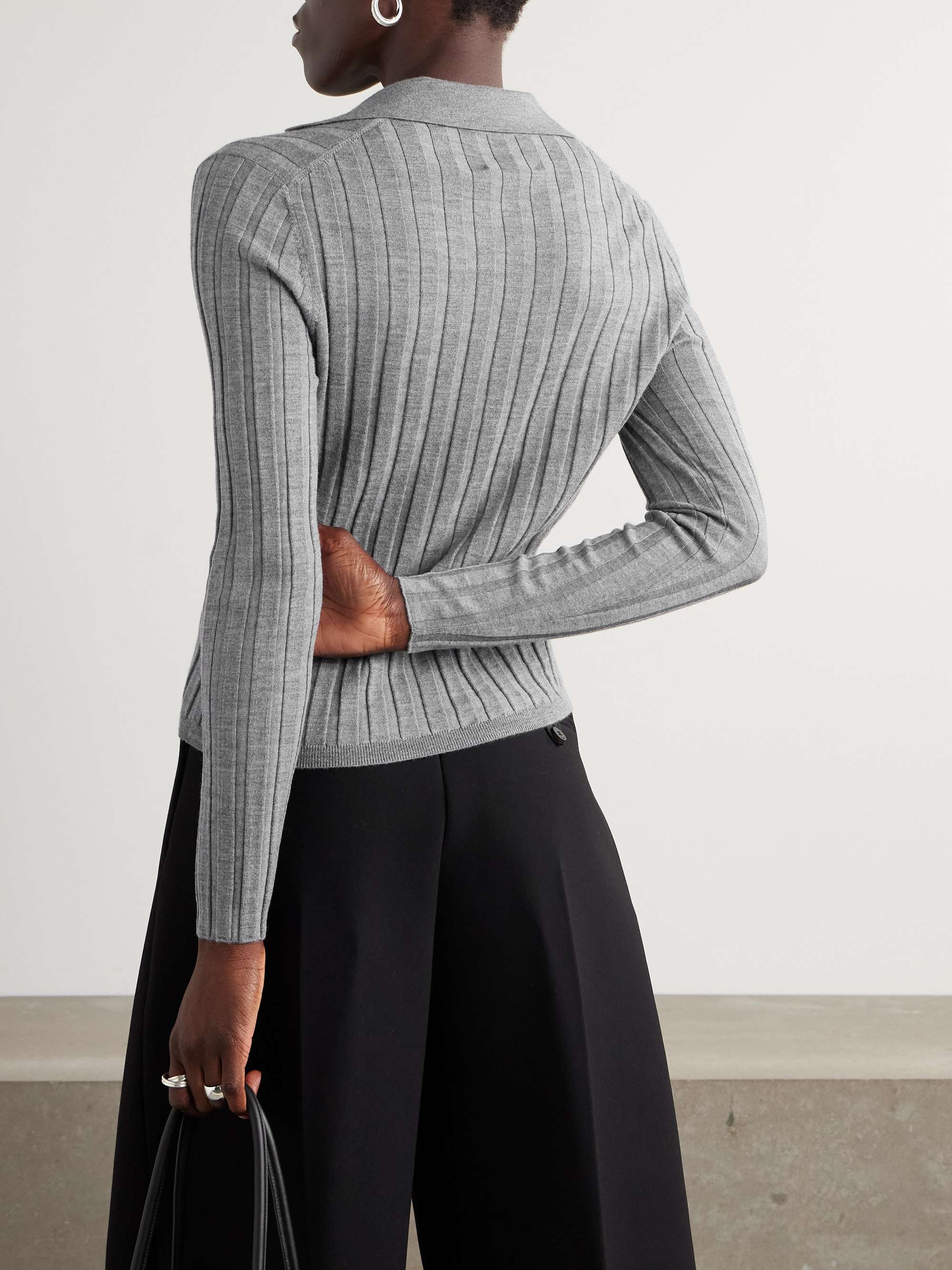 ALLUDE 