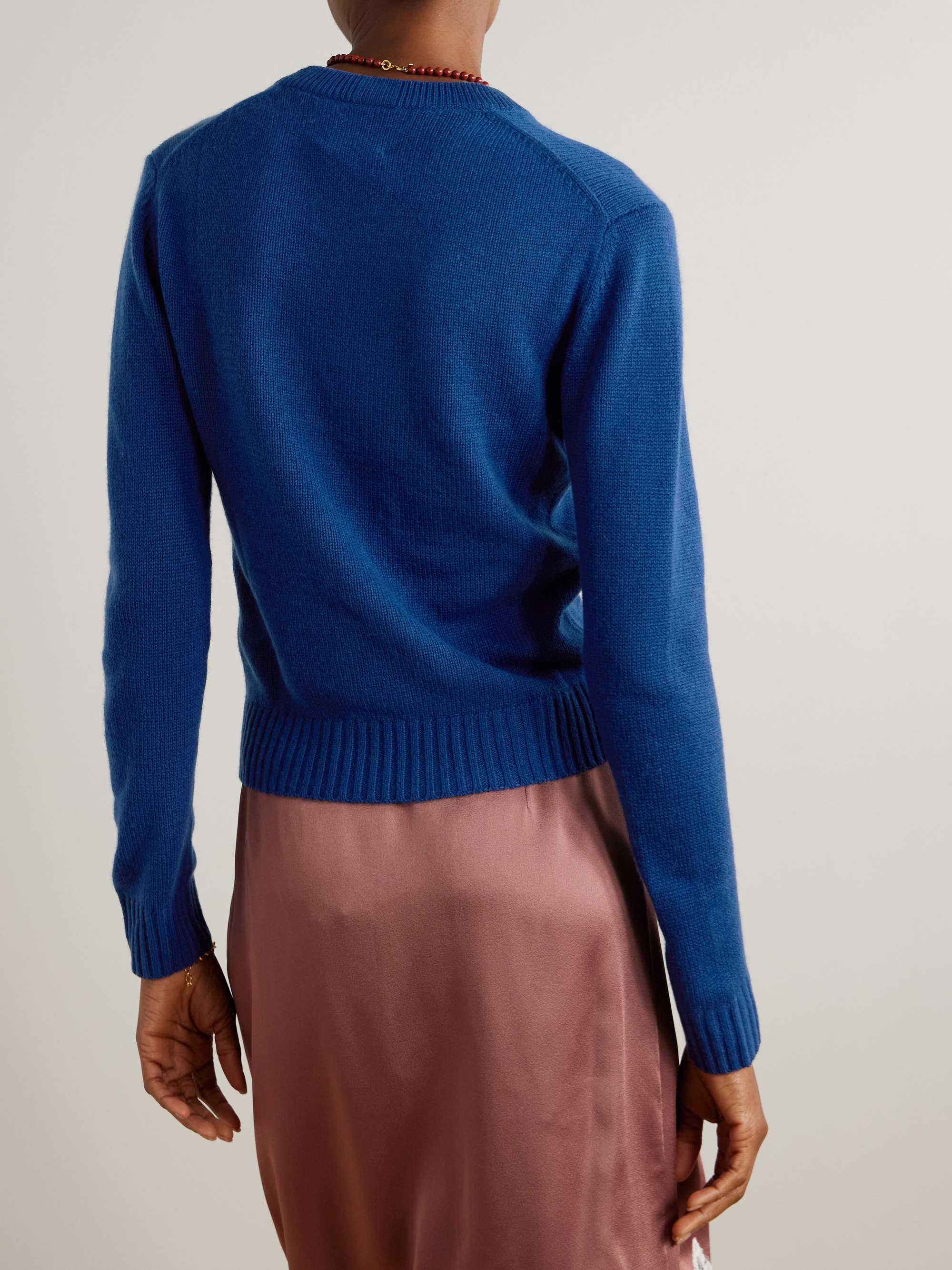 ALLUDE 
