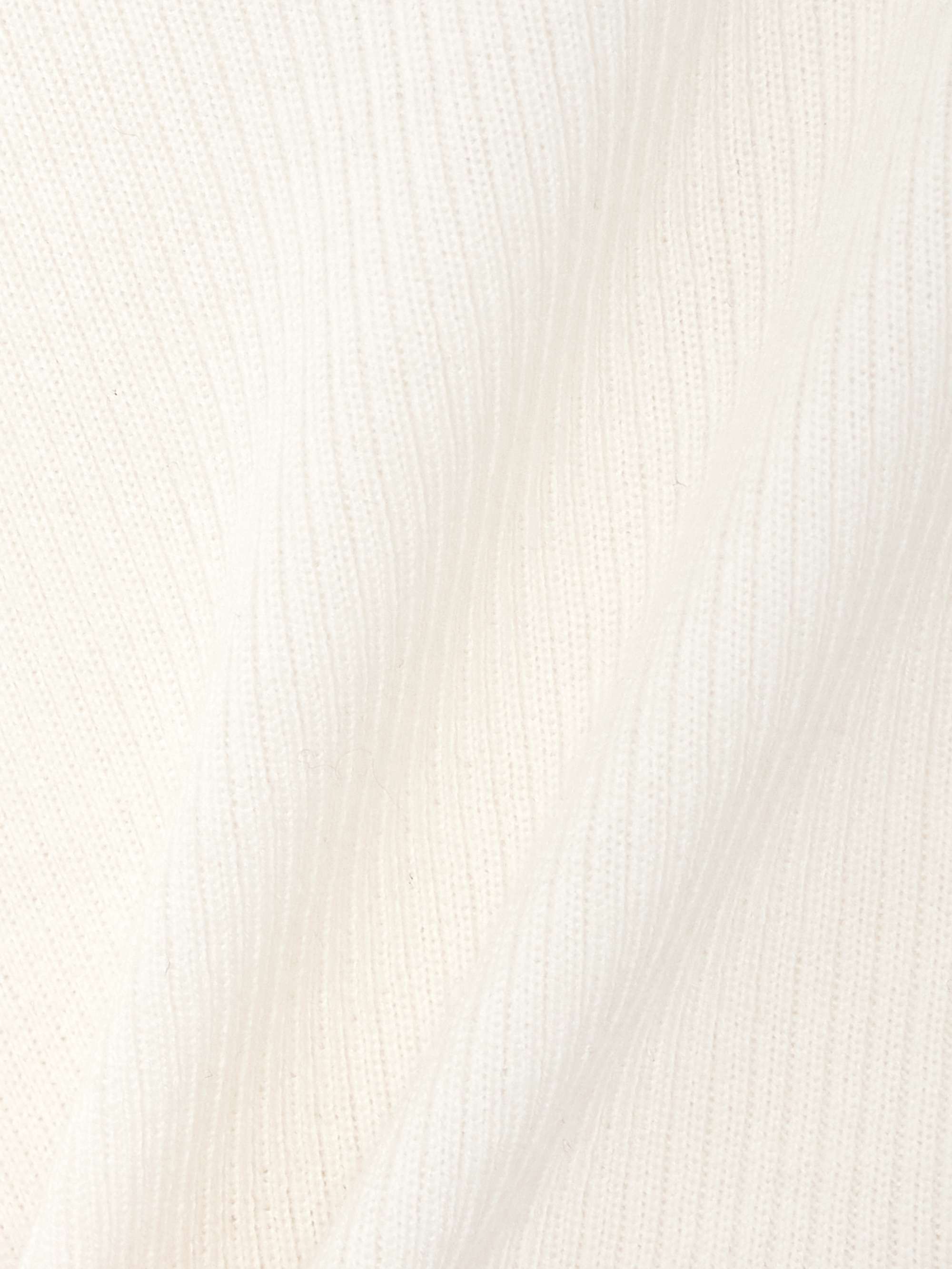 ALLUDE 