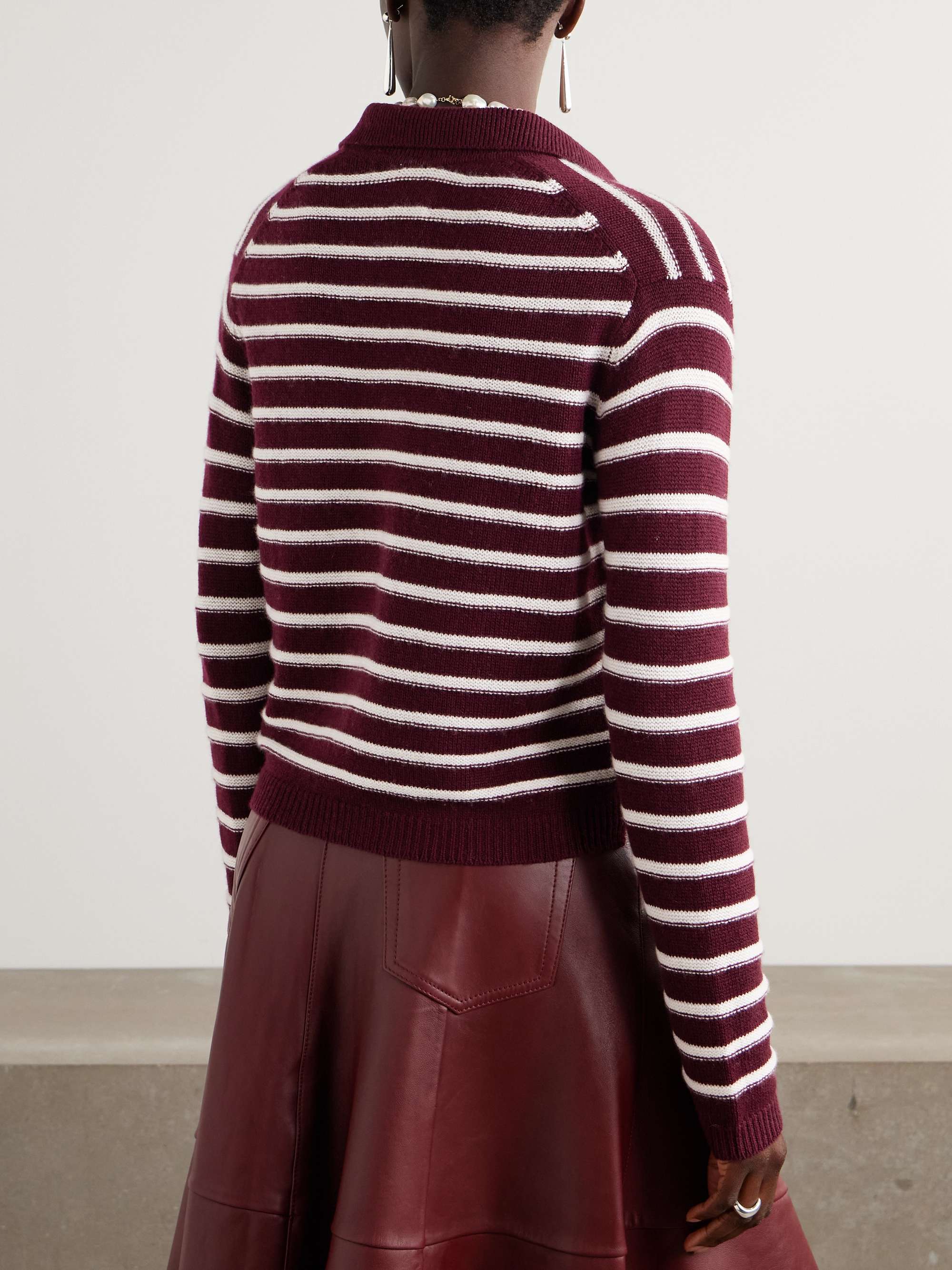ALLUDE 