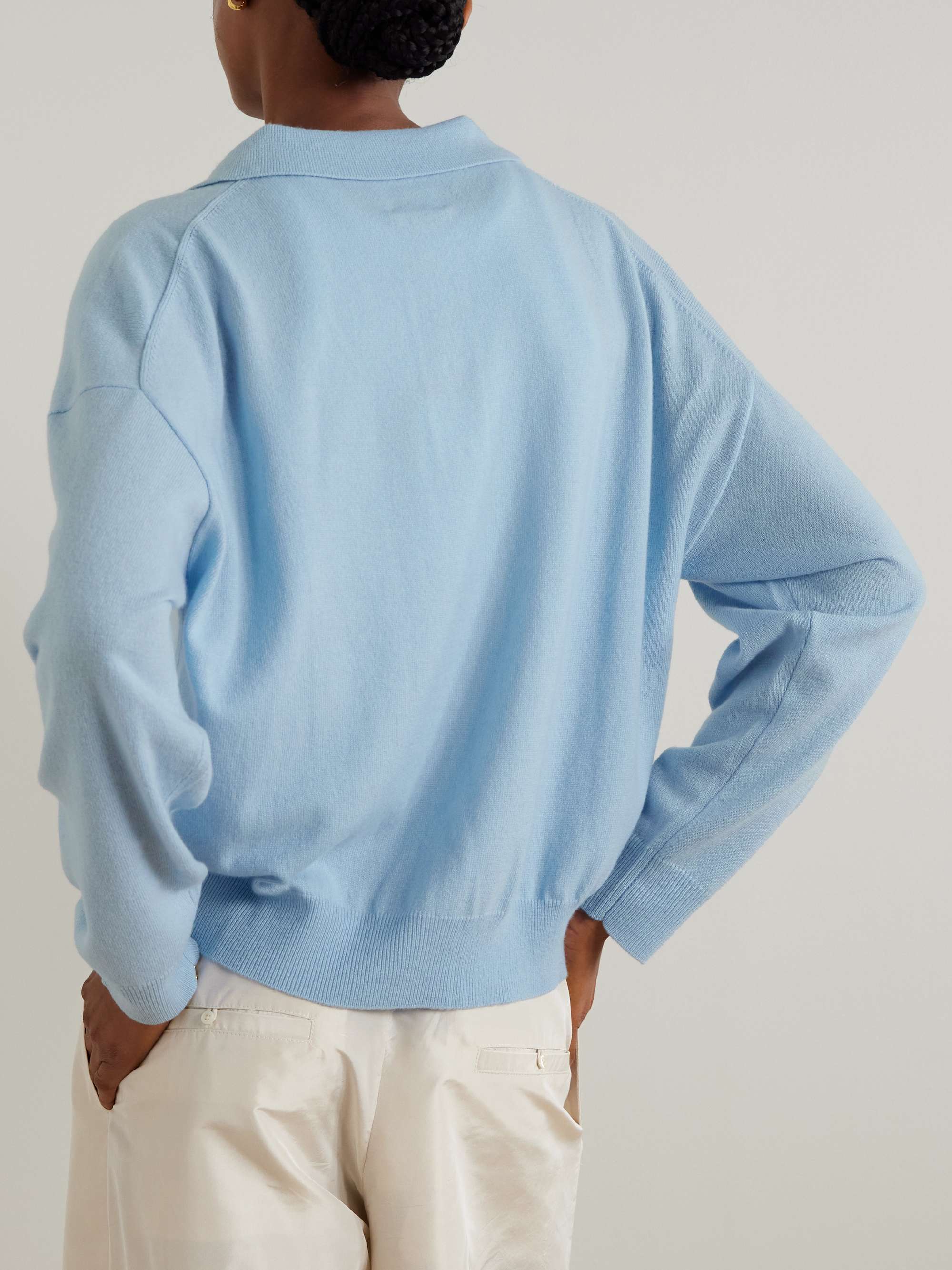 ALLUDE 