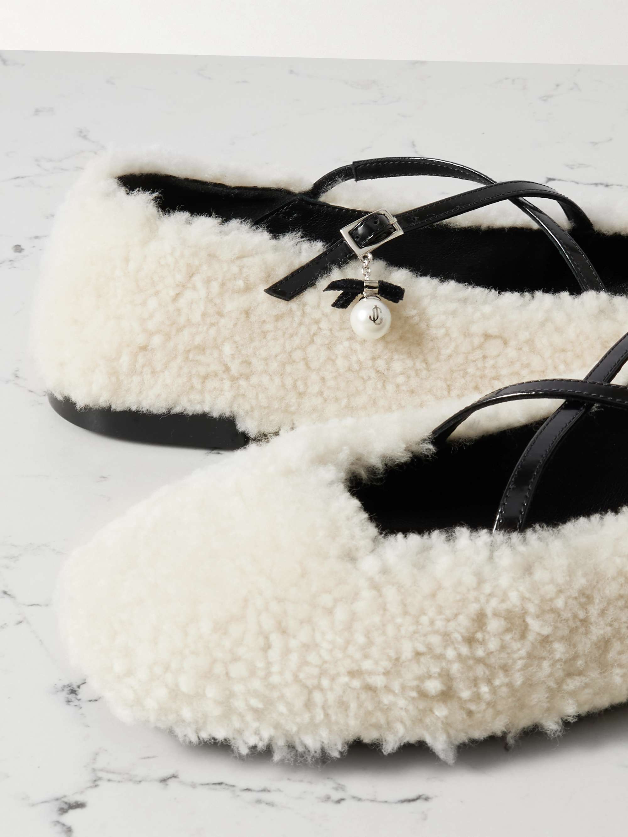 JIMMY CHOO 