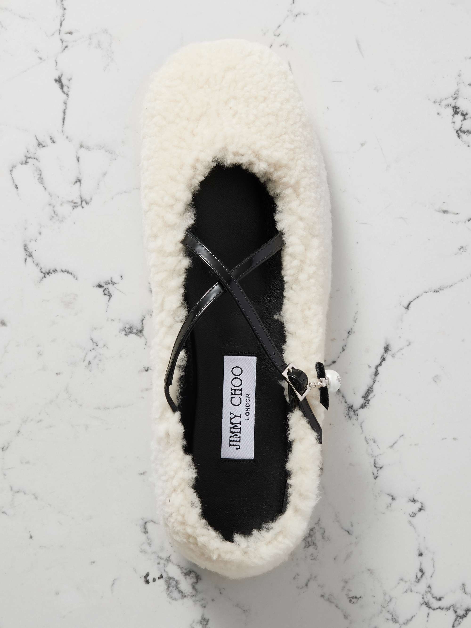 JIMMY CHOO 