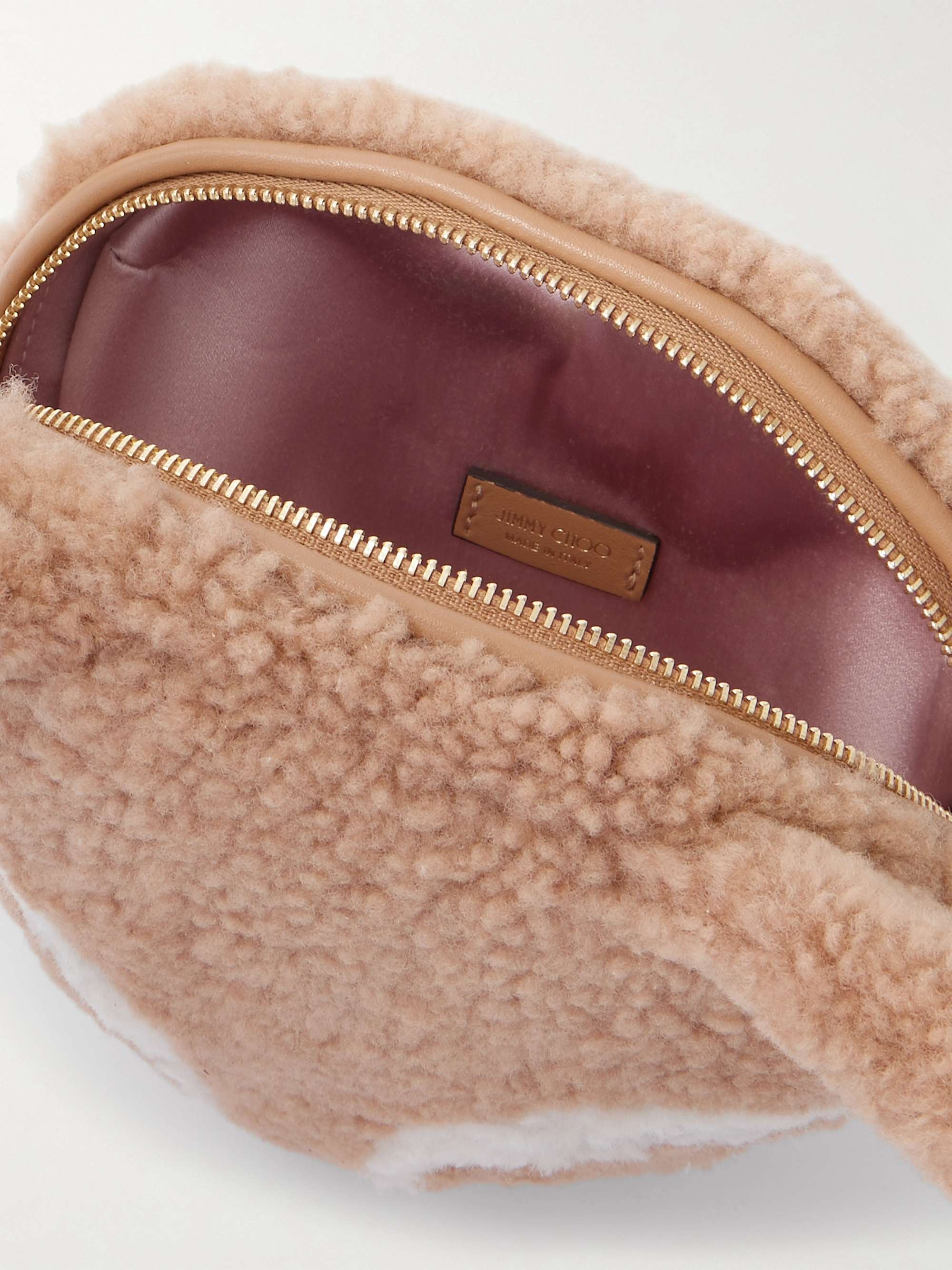 JIMMY CHOO 