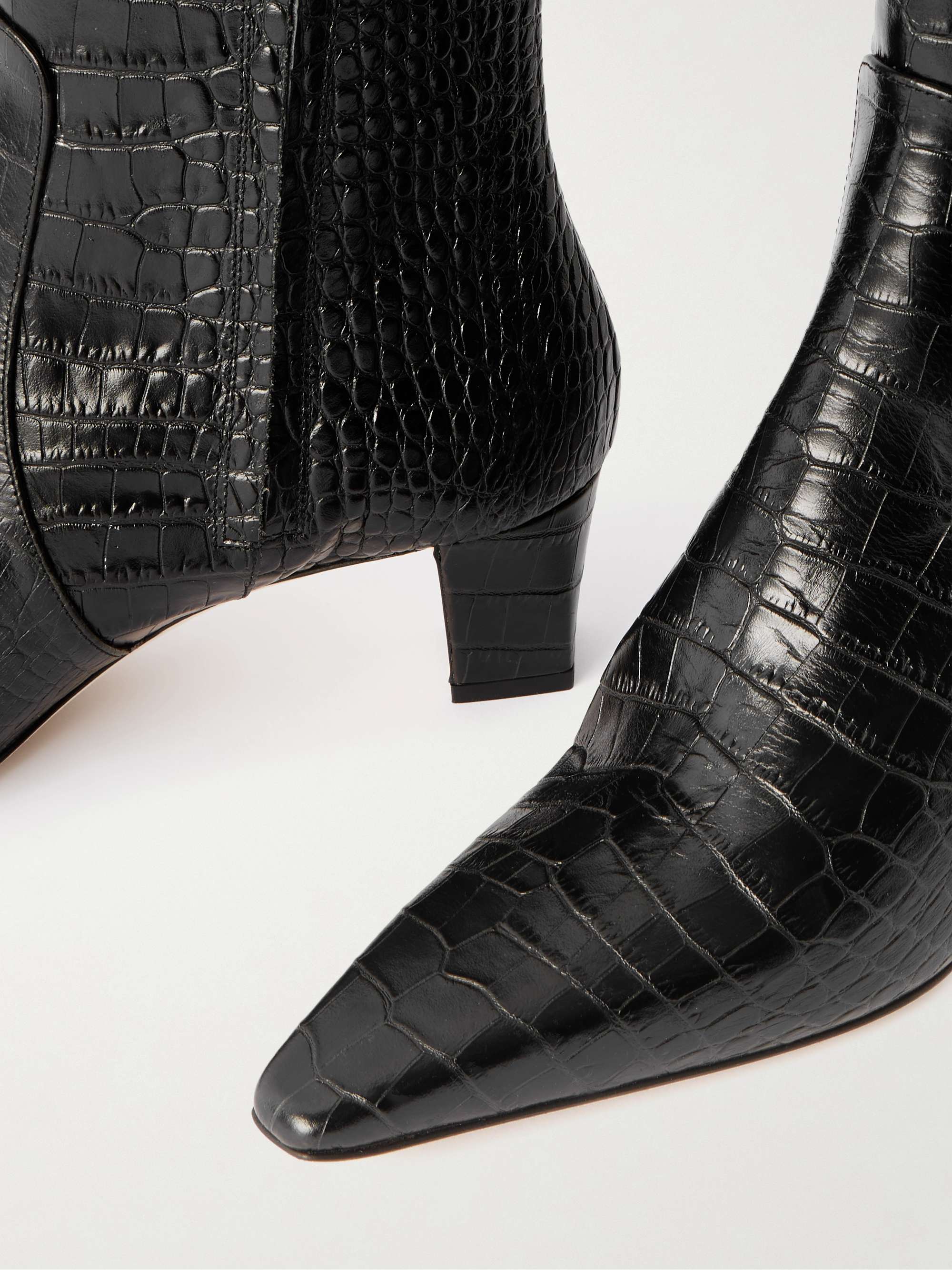 MANOLO BLAHNIK 