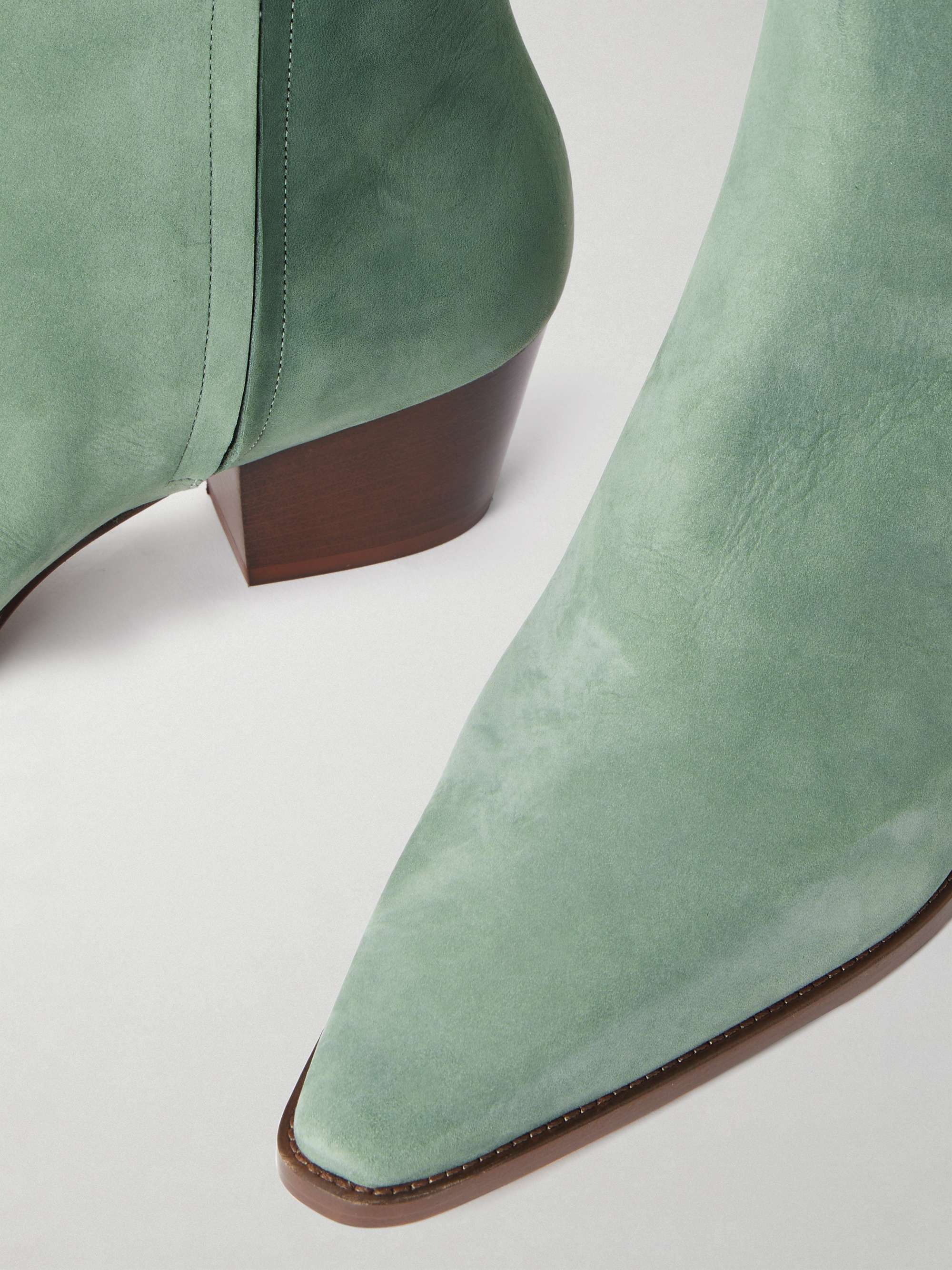 MANOLO BLAHNIK 