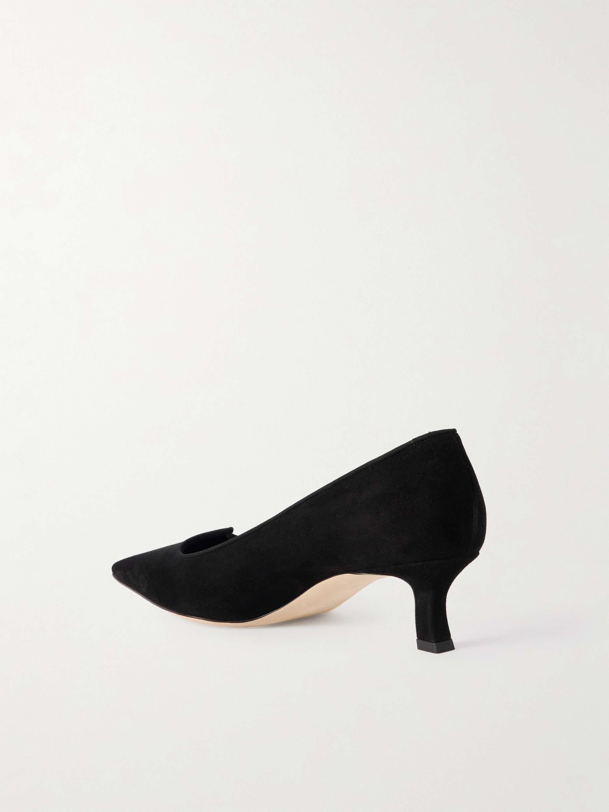 MANOLO BLAHNIK 