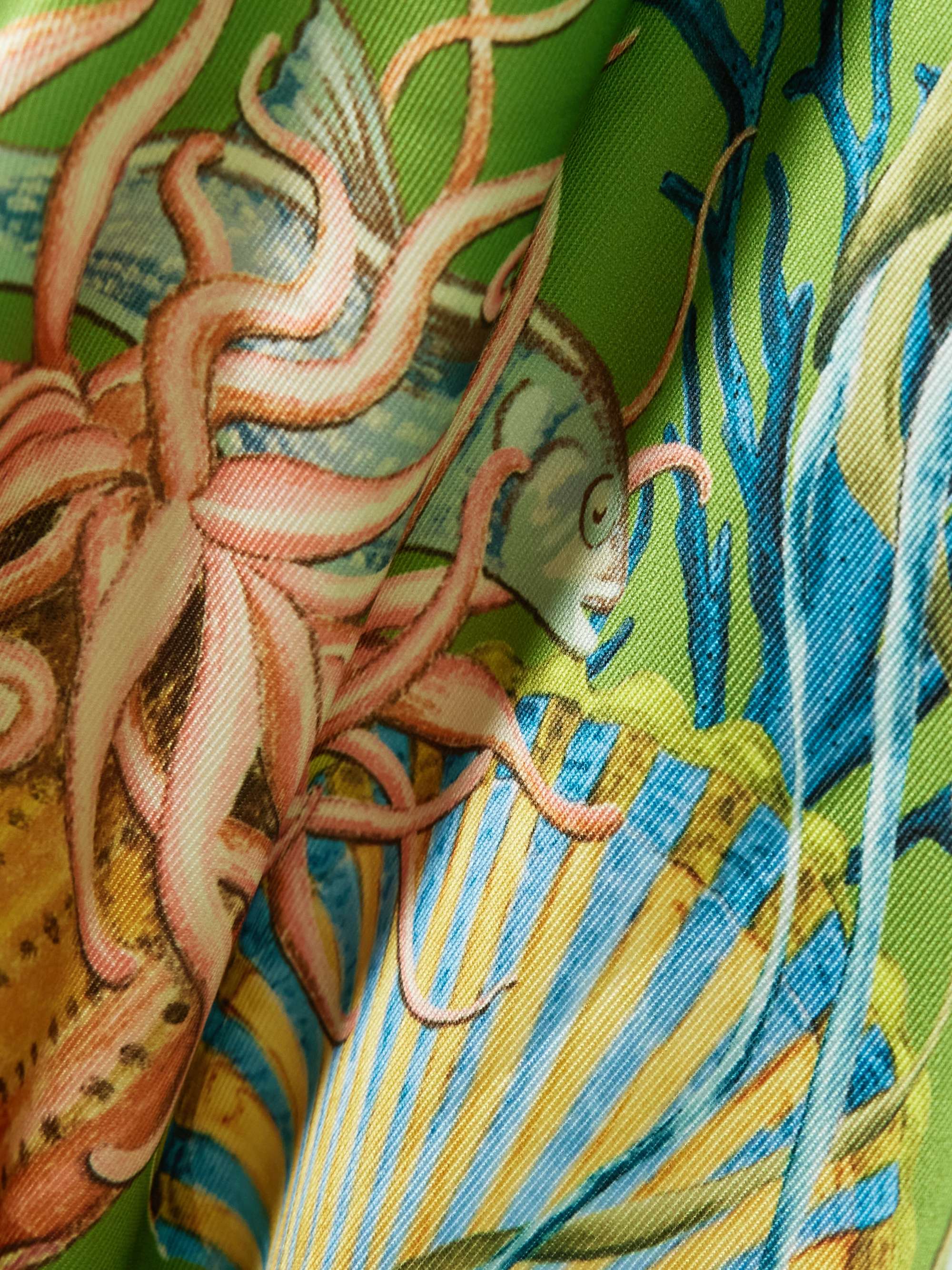 ALÉMAIS 