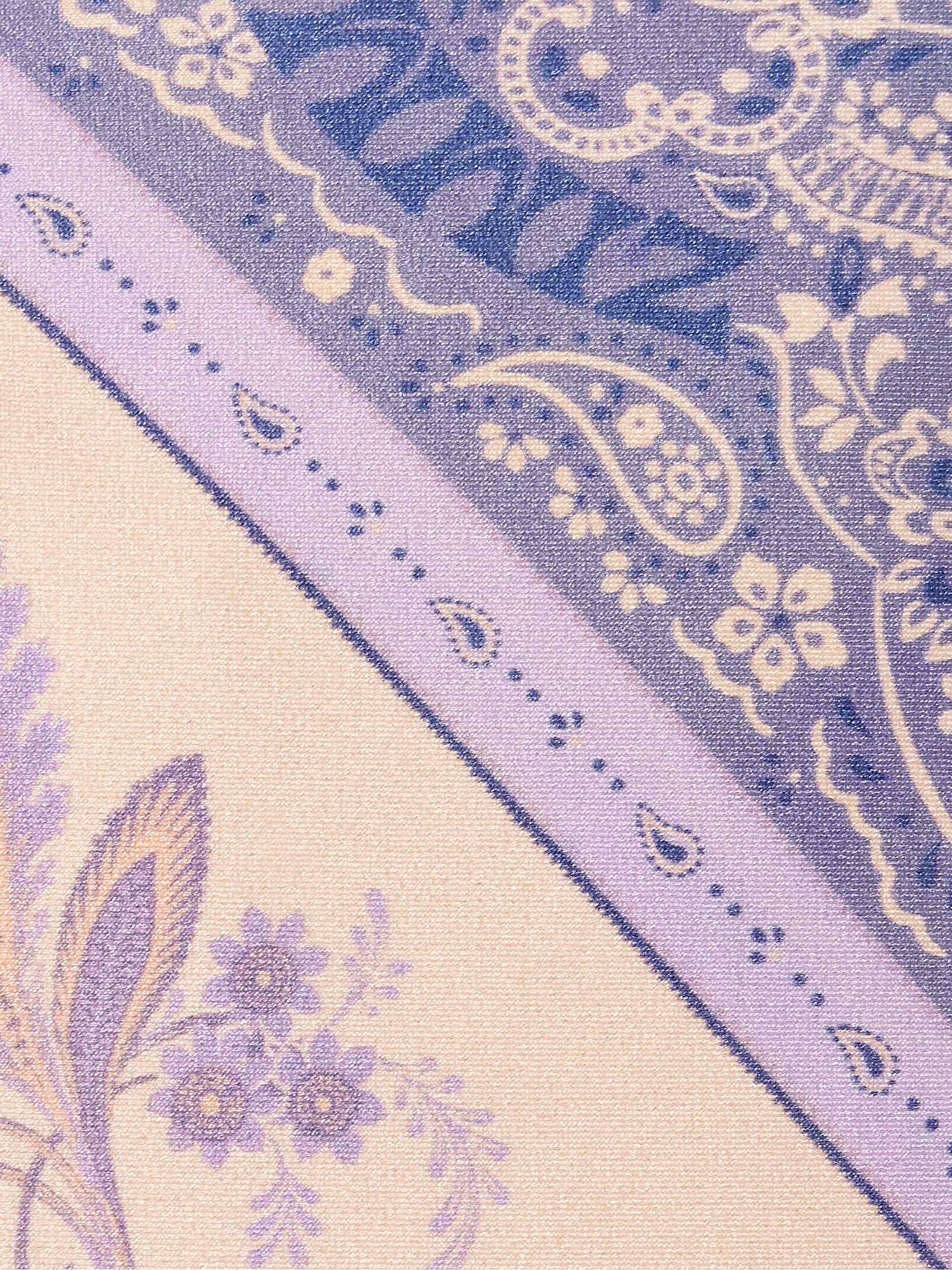ZIMMERMANN 
